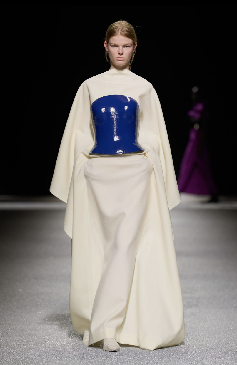 issey miyake fall 2026 review 11.png