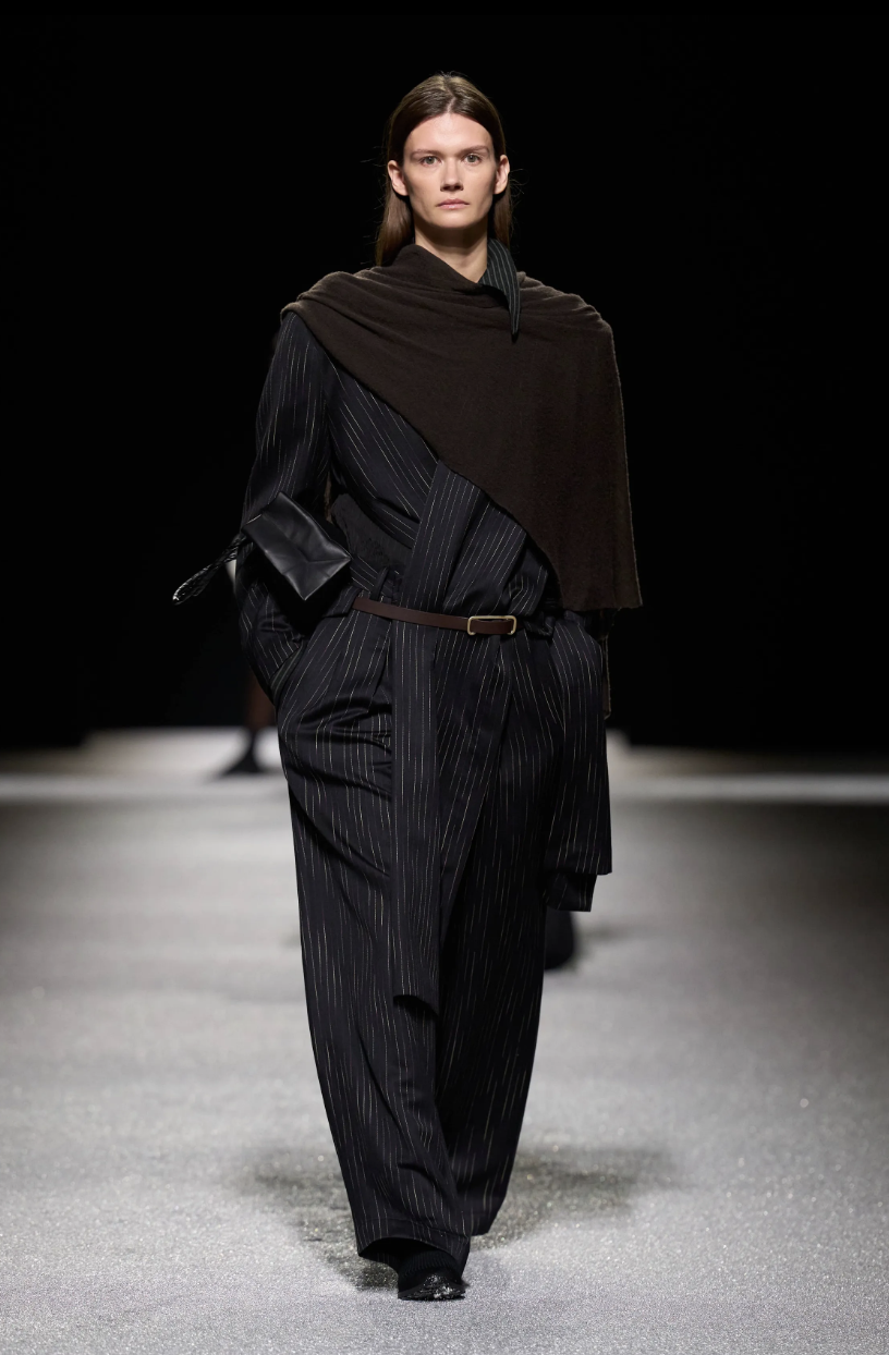 issey miyake fall 2026 review 8.png