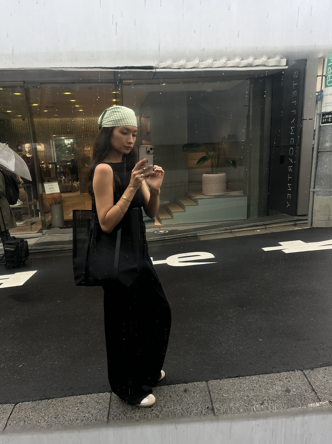 what to know about japan before traveling.png