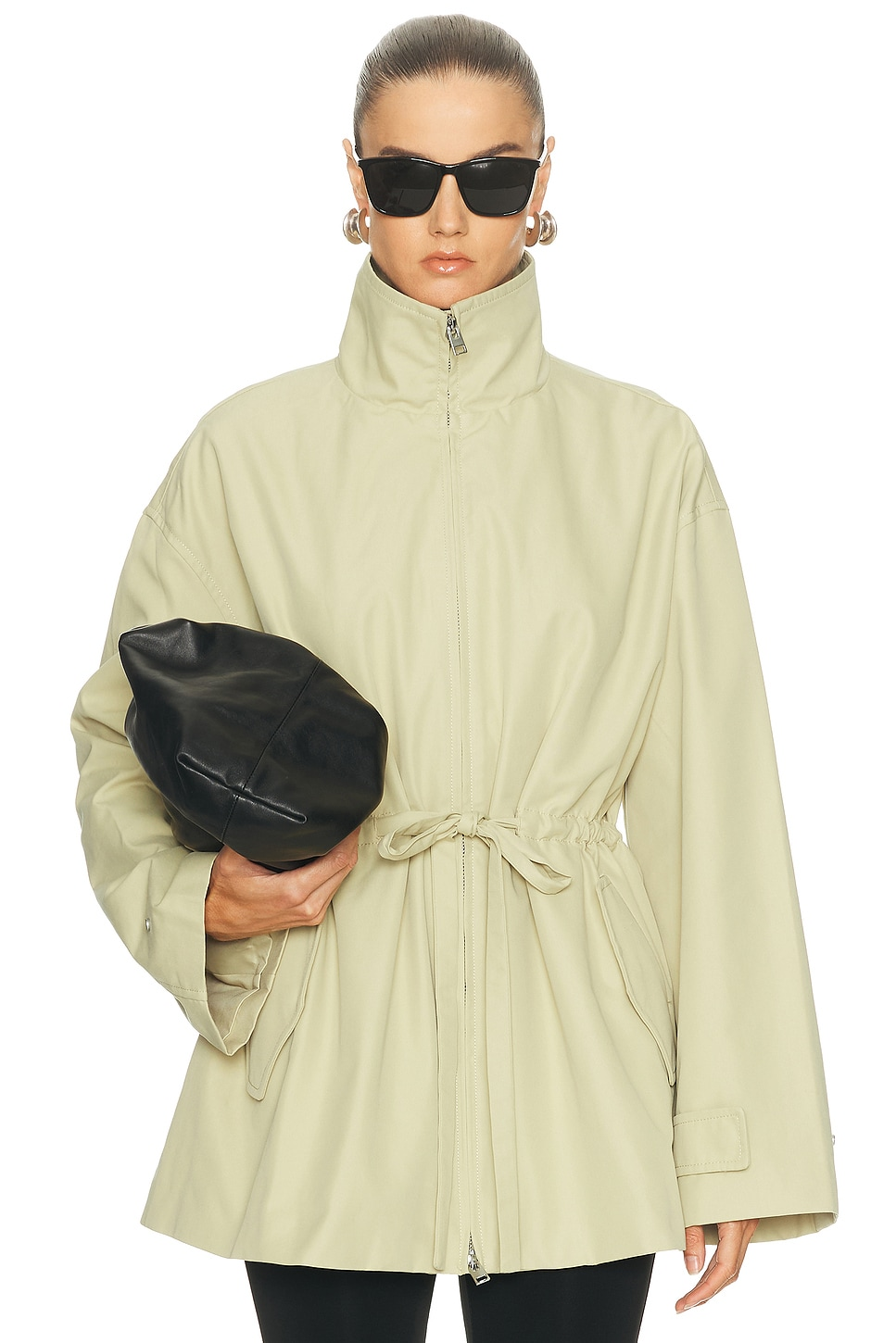 L'Academie By Marianna Miki Jacket