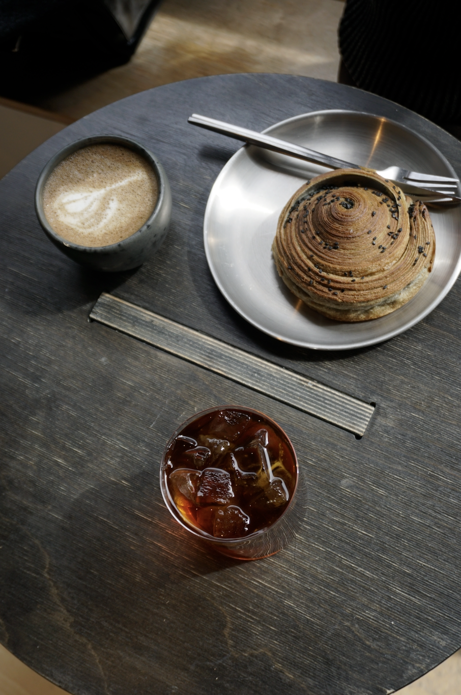 japanese inspired teahouse in chinatown silence please review 2.png