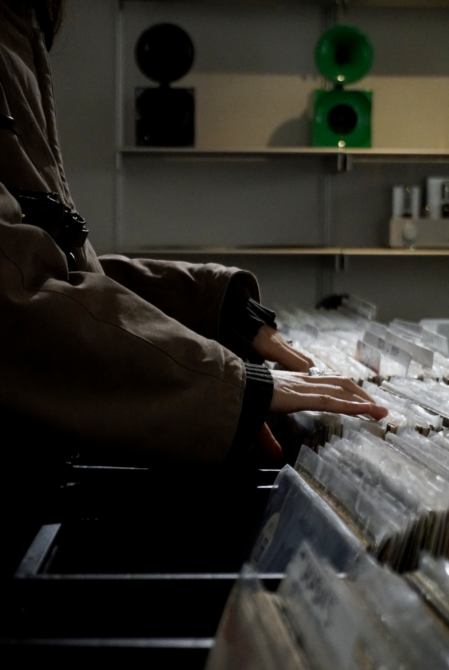 japanese inspired cafe in chinatown silence please review.png