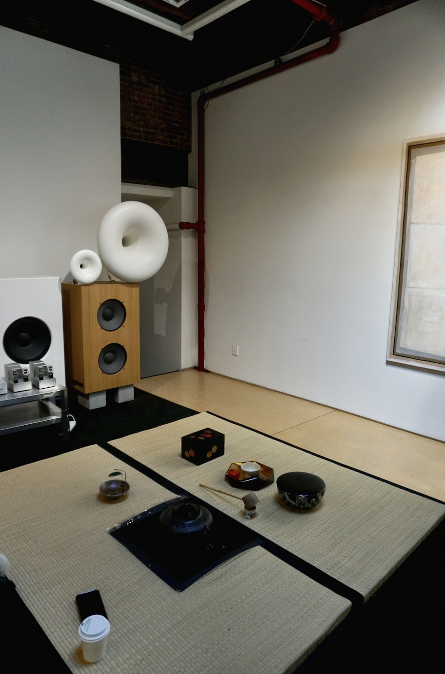 silence please NYC reivew of japanese best cafes.png