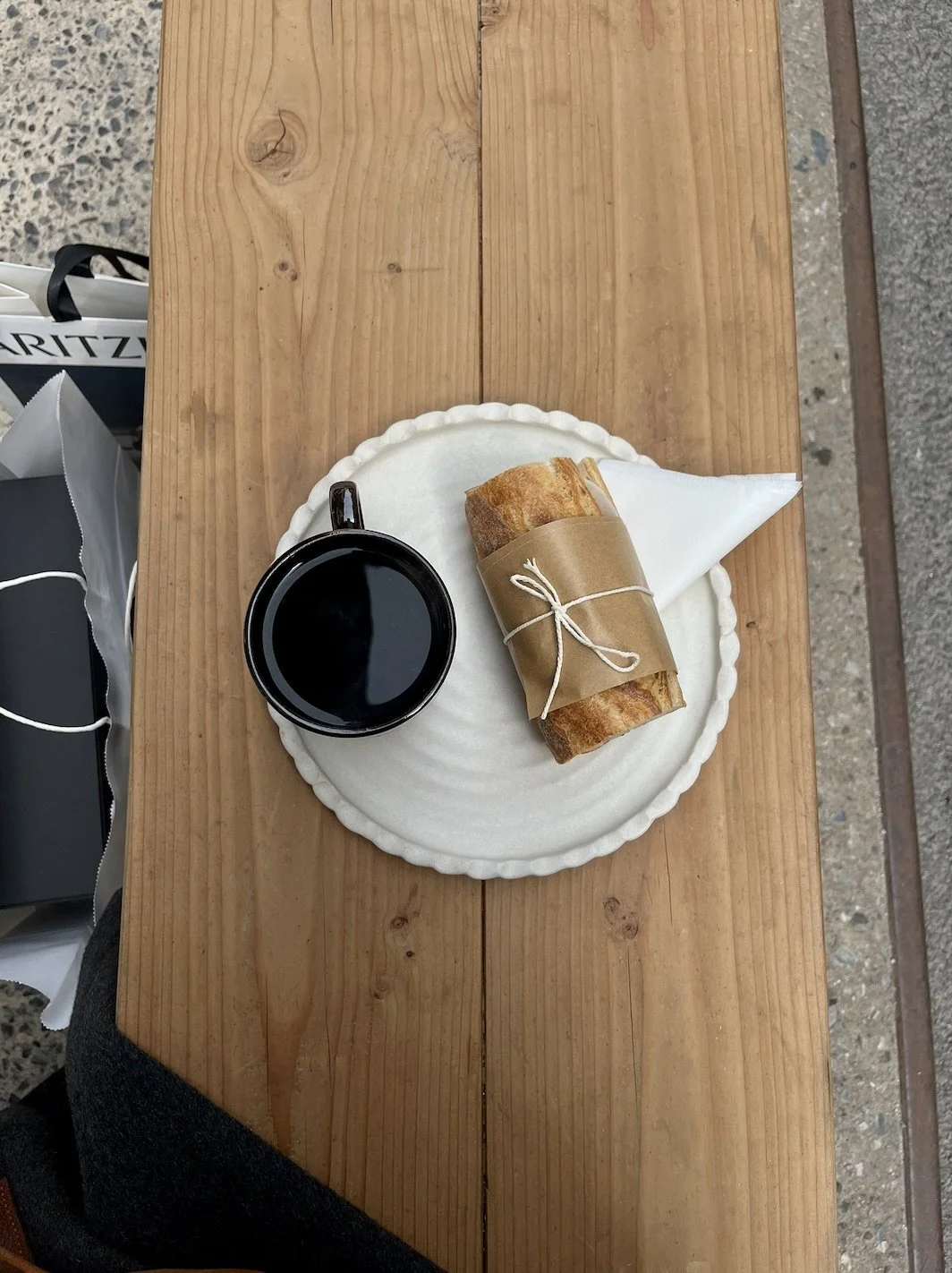 park at kims cafe food review.jpeg