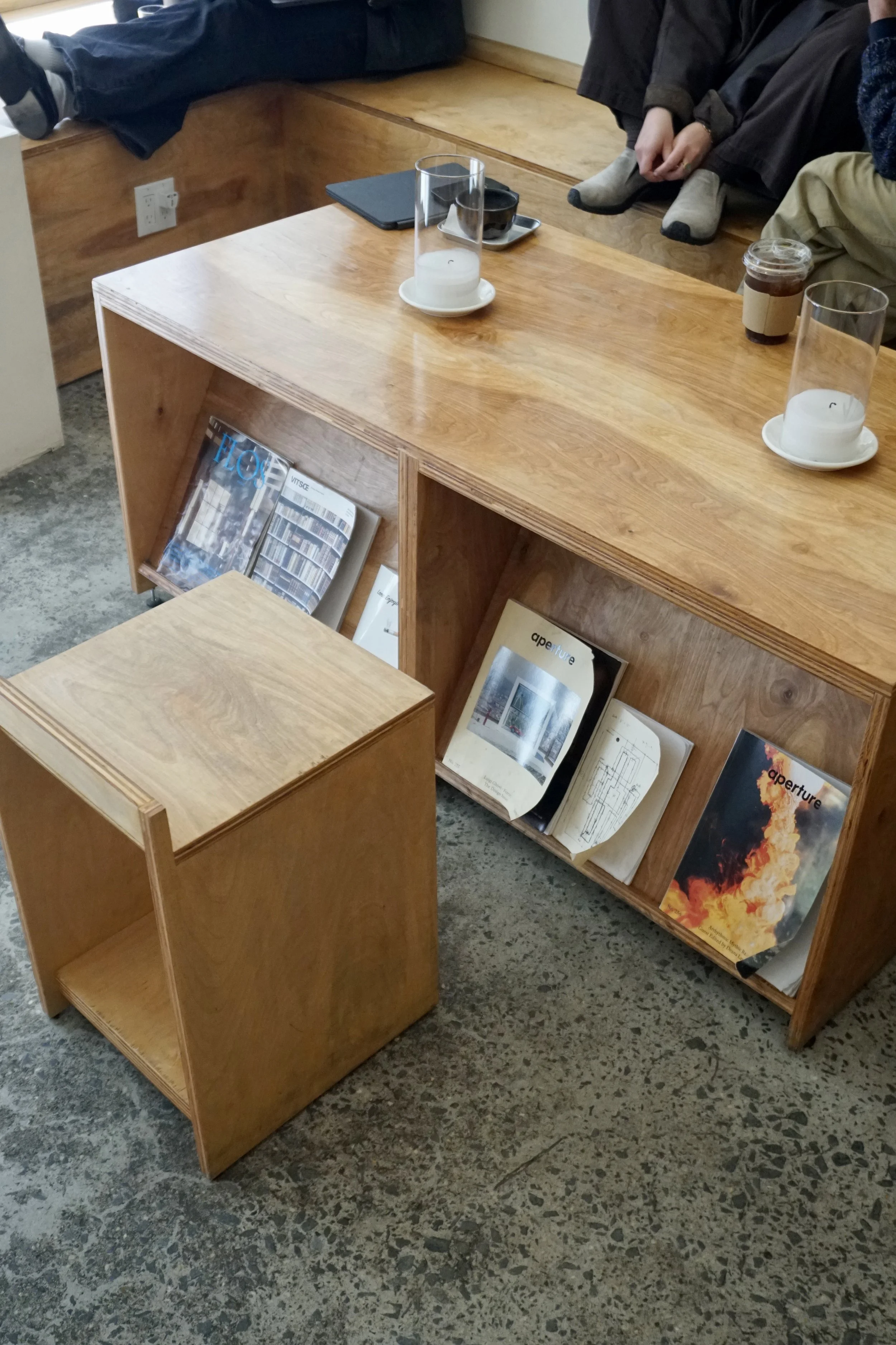 best korean cafes in nyc park at kims.JPG