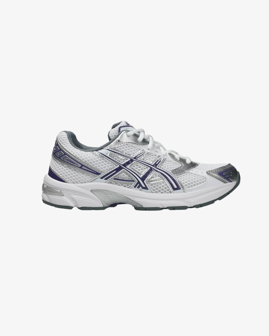 Asics Gel-1130 | $100