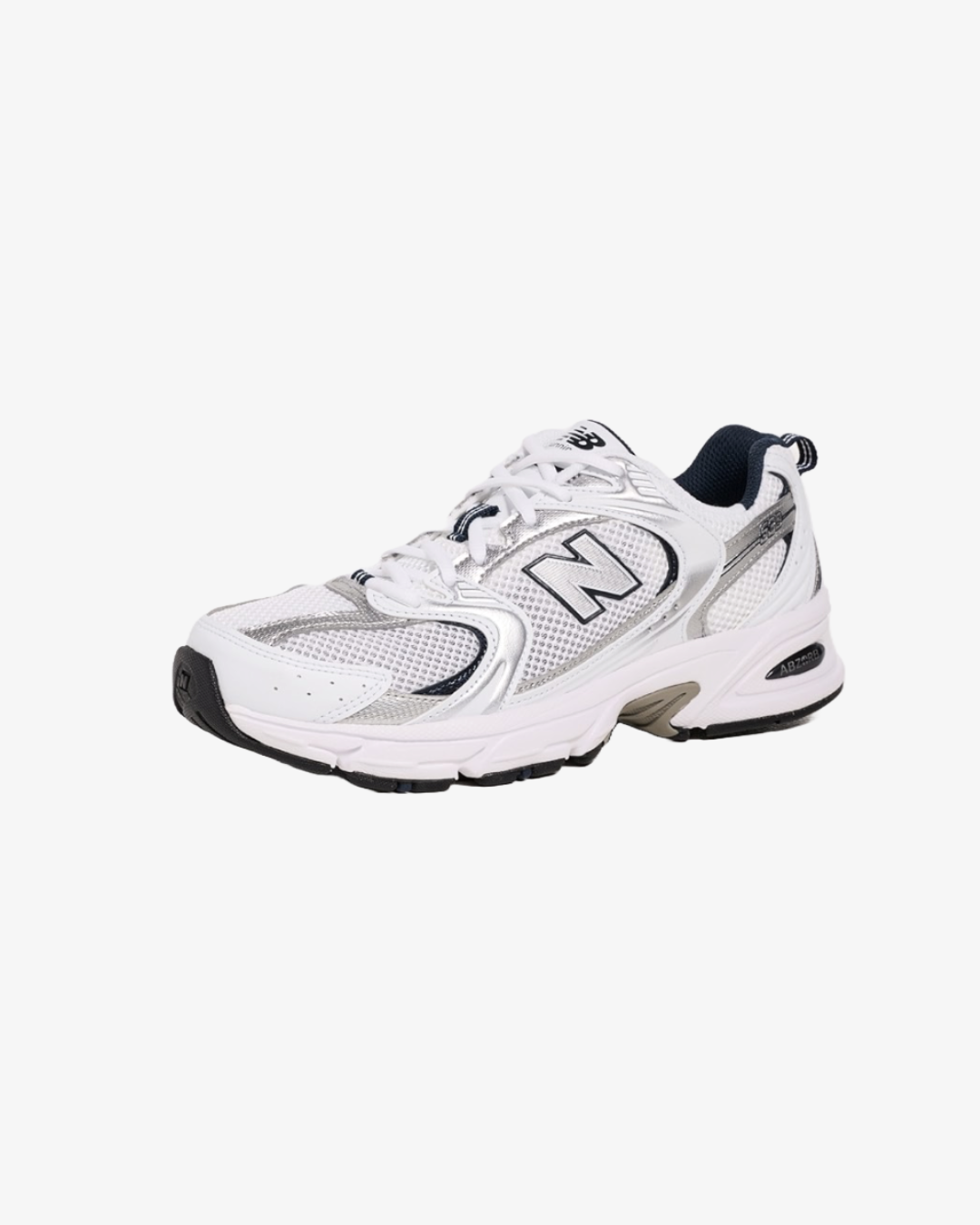 New Balance 530 Sneakers | $110