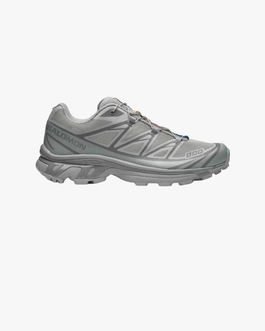 Salomon XT-Whisper | $145