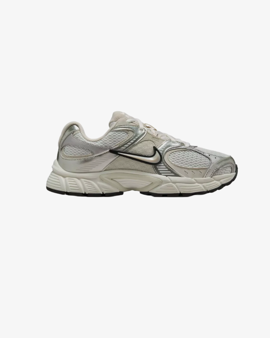 Nike V5 RNR Sneaker | $95