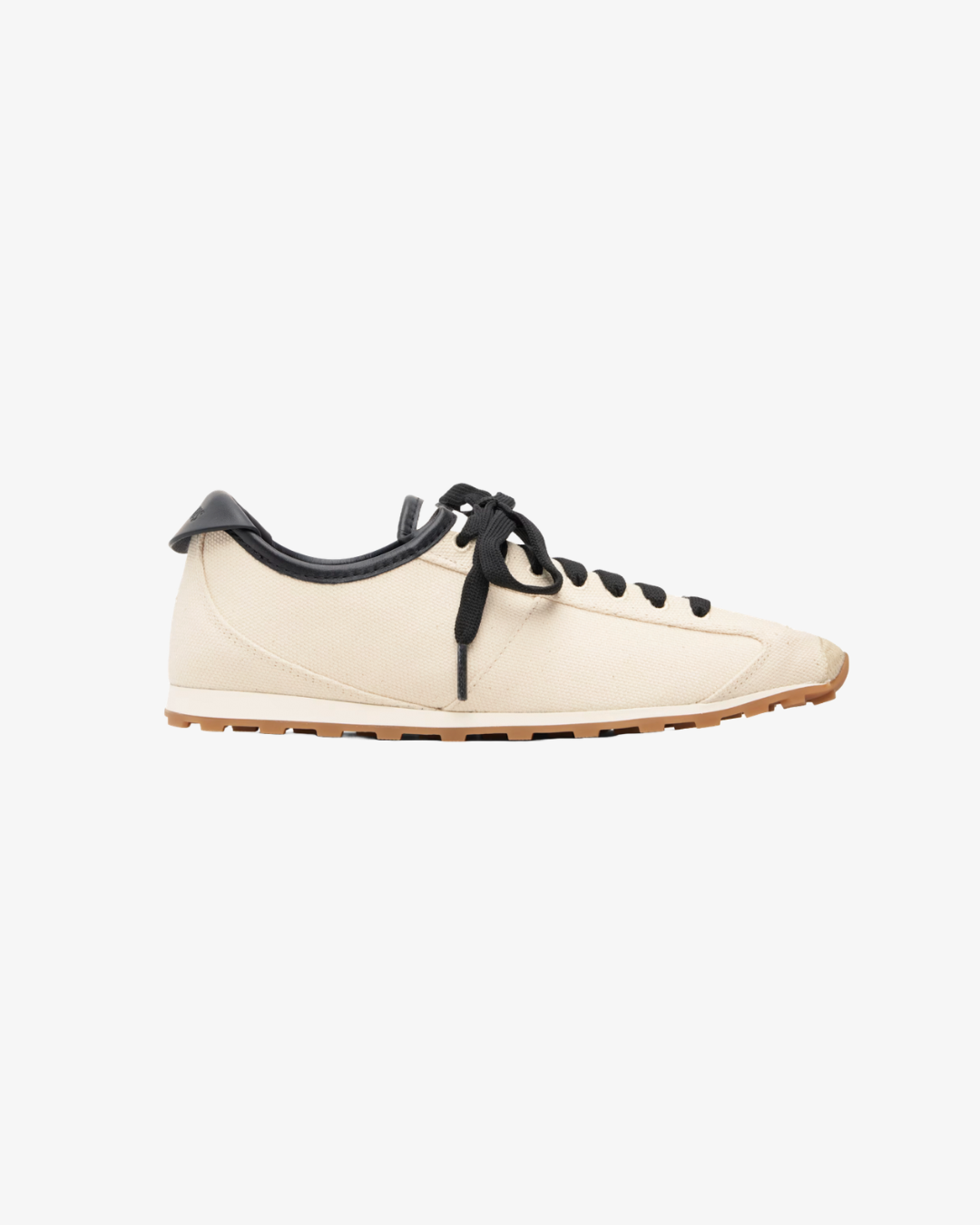 Jacquemus The Tennis Sneaker | $490