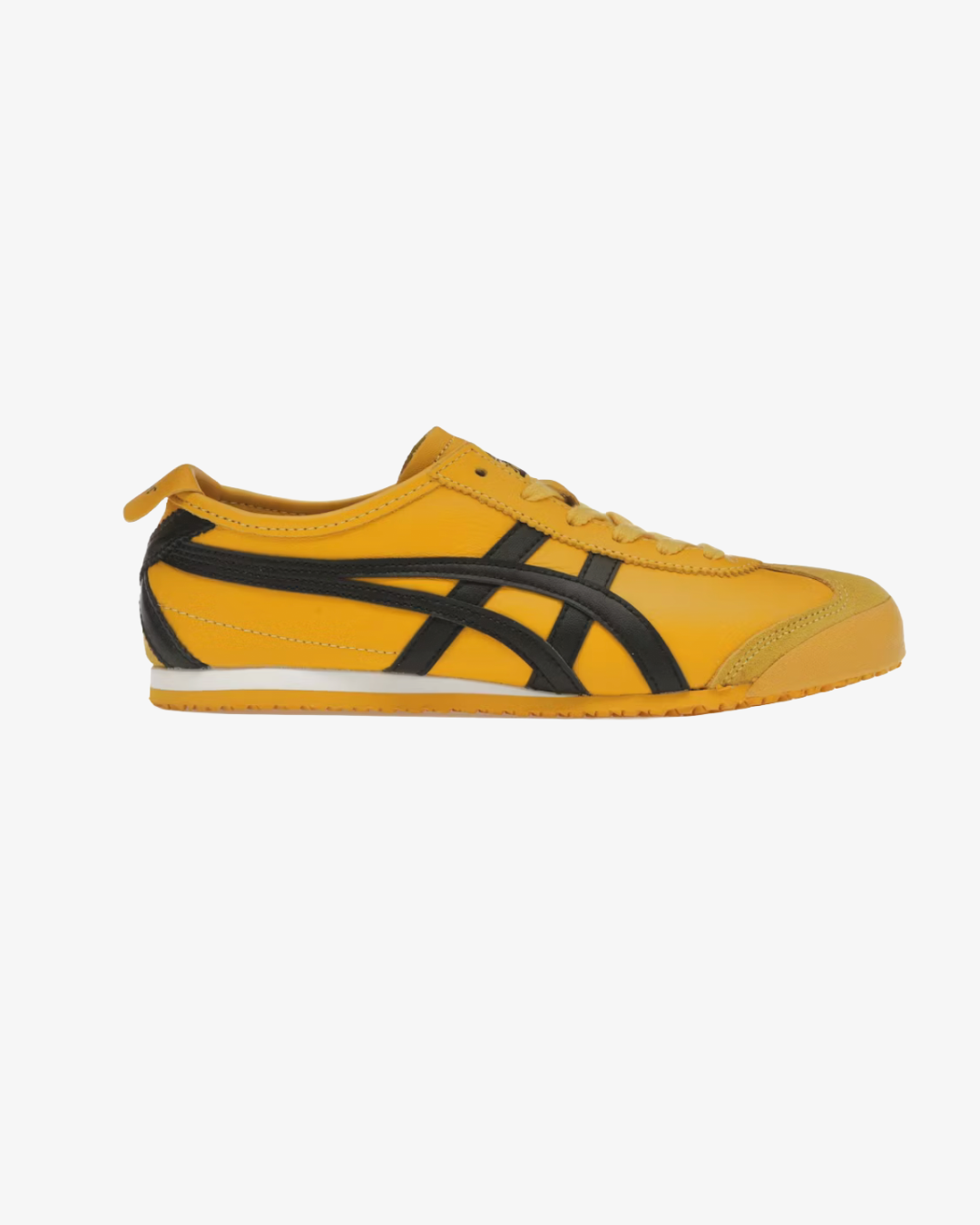 Onitsuka Tiger Mexico 66 | $121