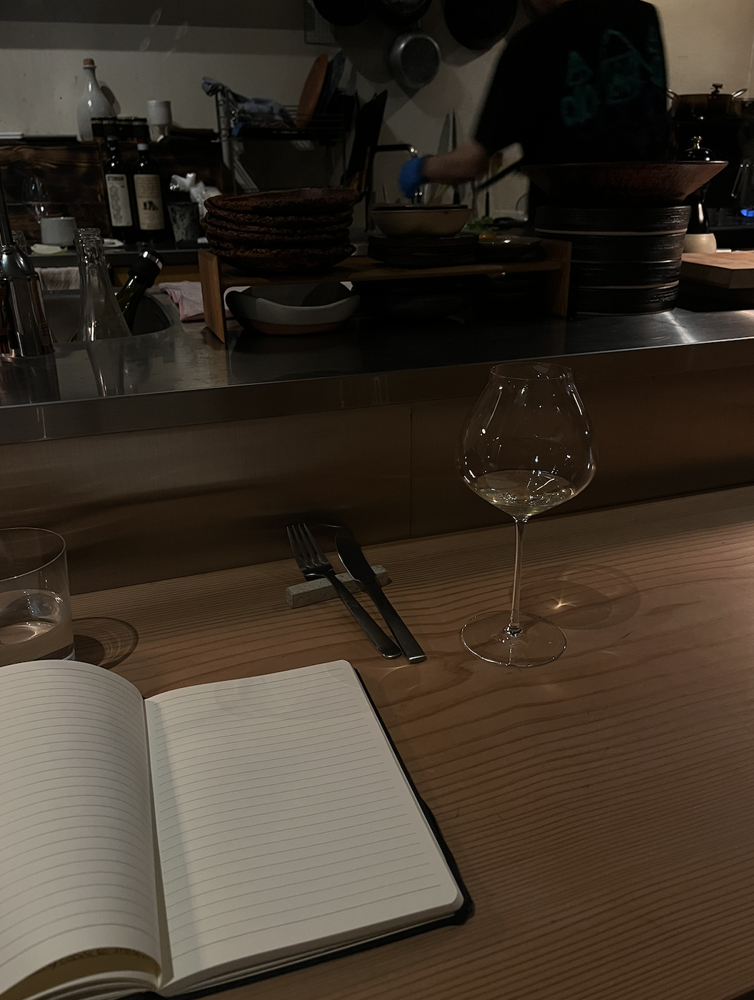 On the left: WINEX/HTT