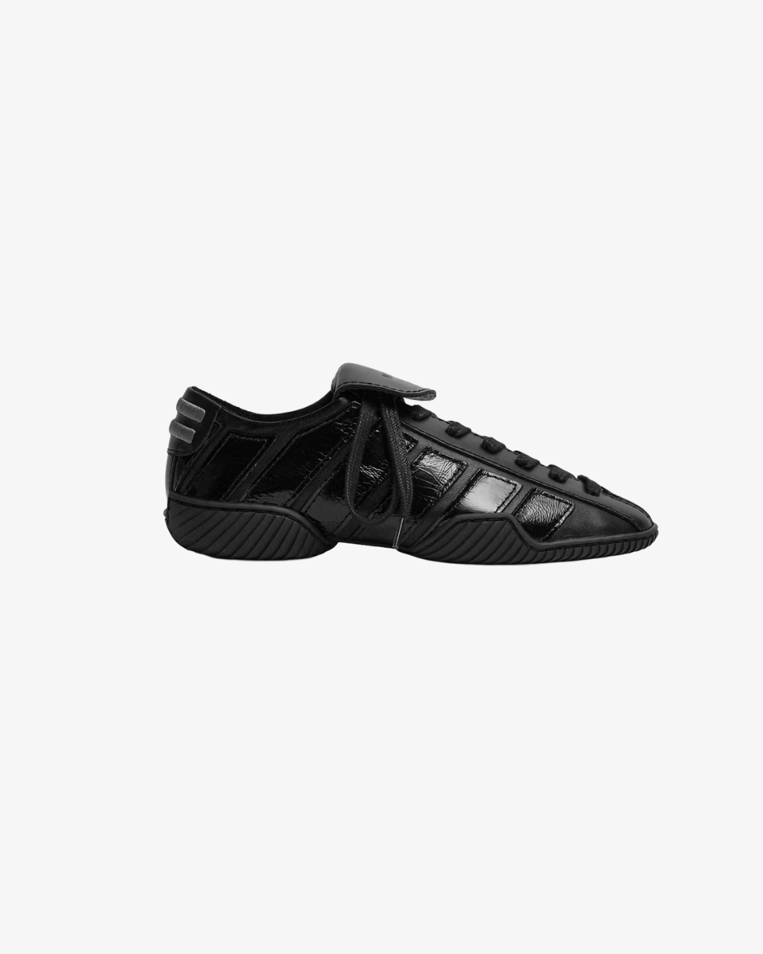 Miista Nikoletta Lace Sneakers | $465