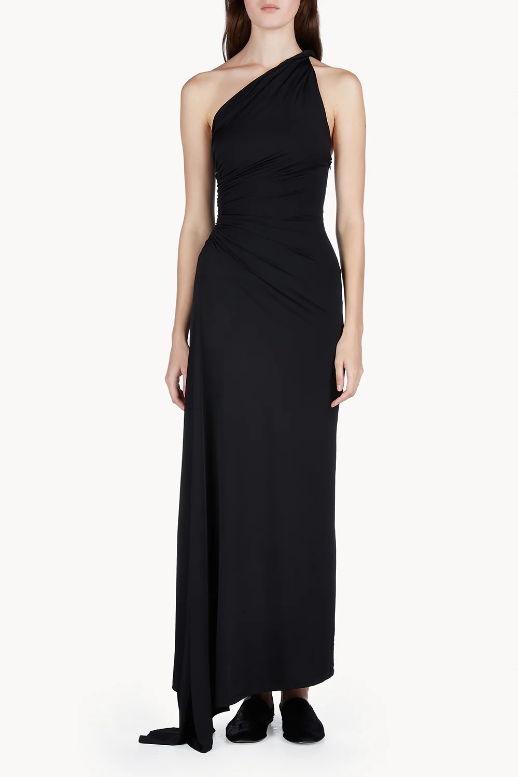 Franca Dress | Was: $1,223, Now: $588