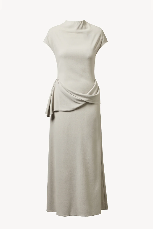 Clem Dress |  Was: $1,156, Now: $694