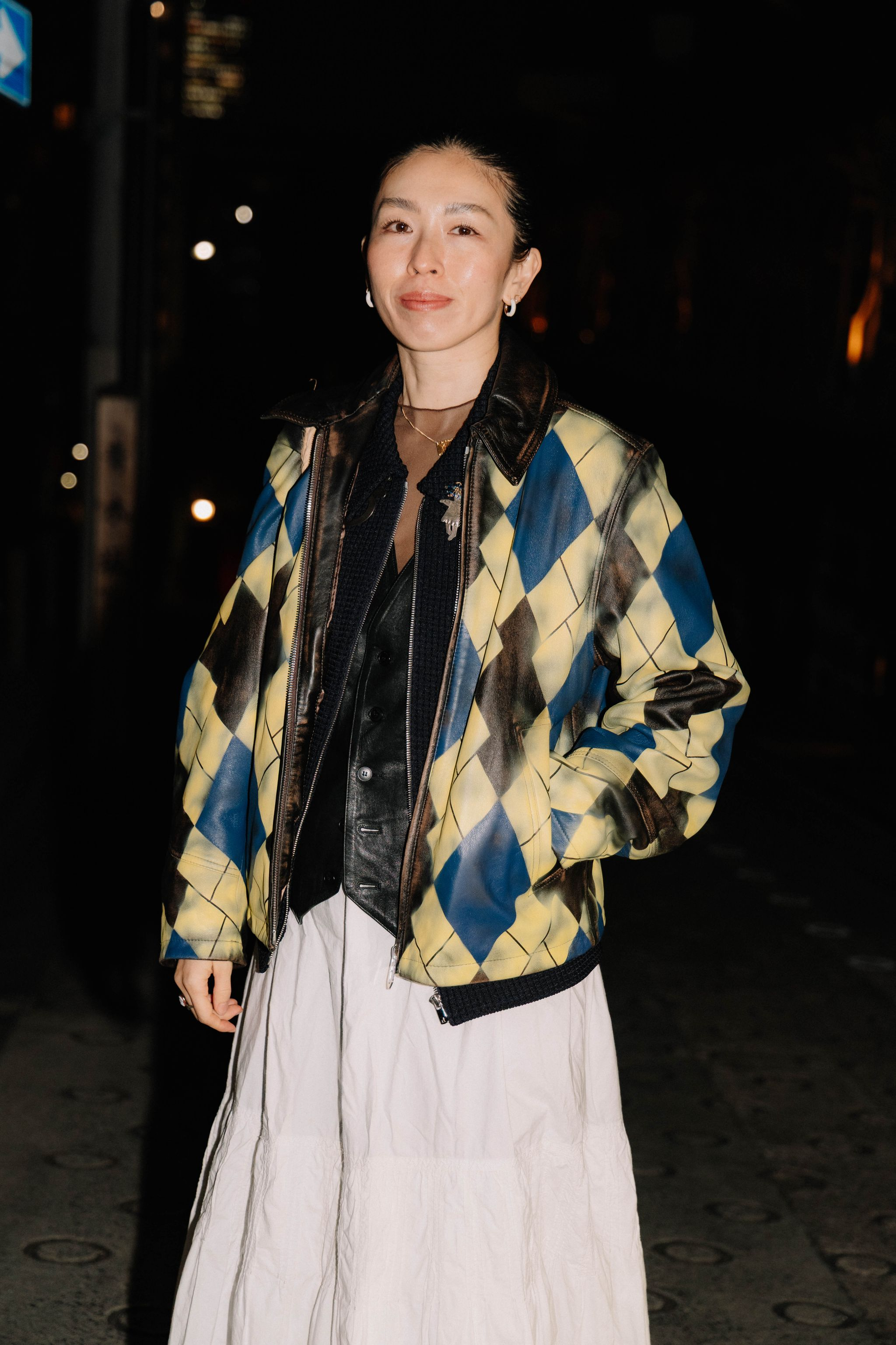 best of tokyo street style tokyo fashion week 16.png