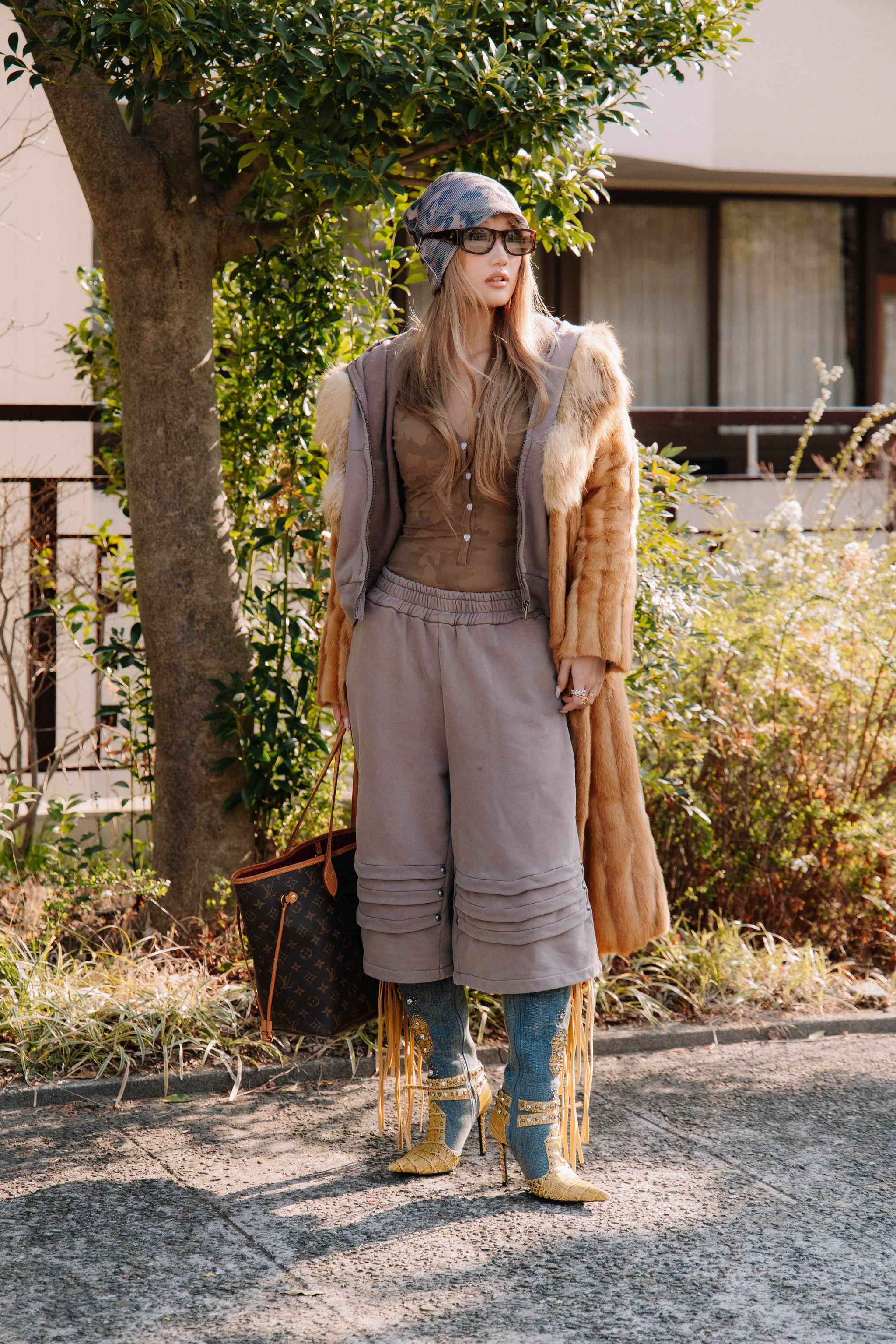best of tokyo street style tokyo fashion week 17.png