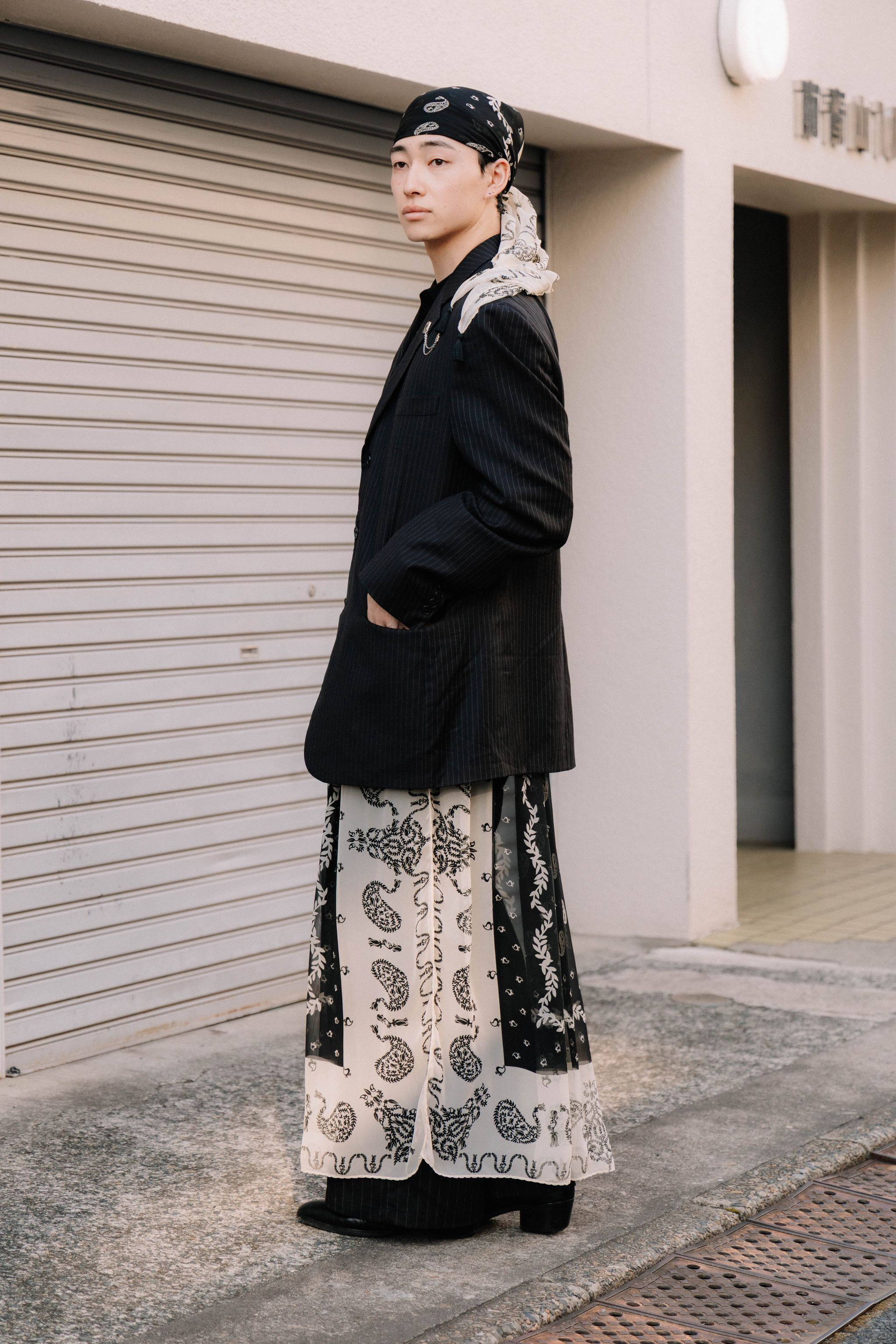 best of tokyo street style tokyo fashion week 14.png