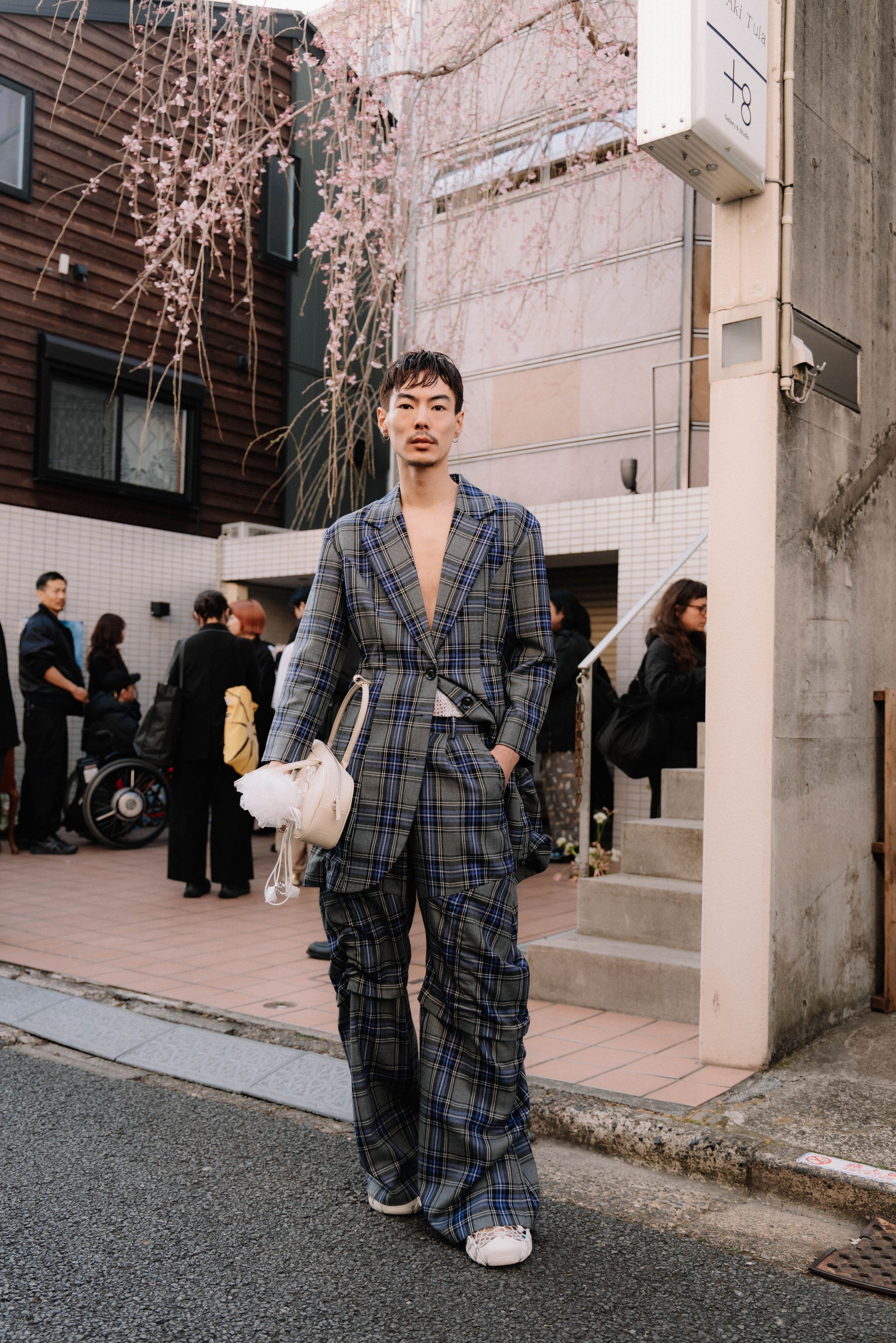 best of tokyo street style tokyo fashion week 13.png