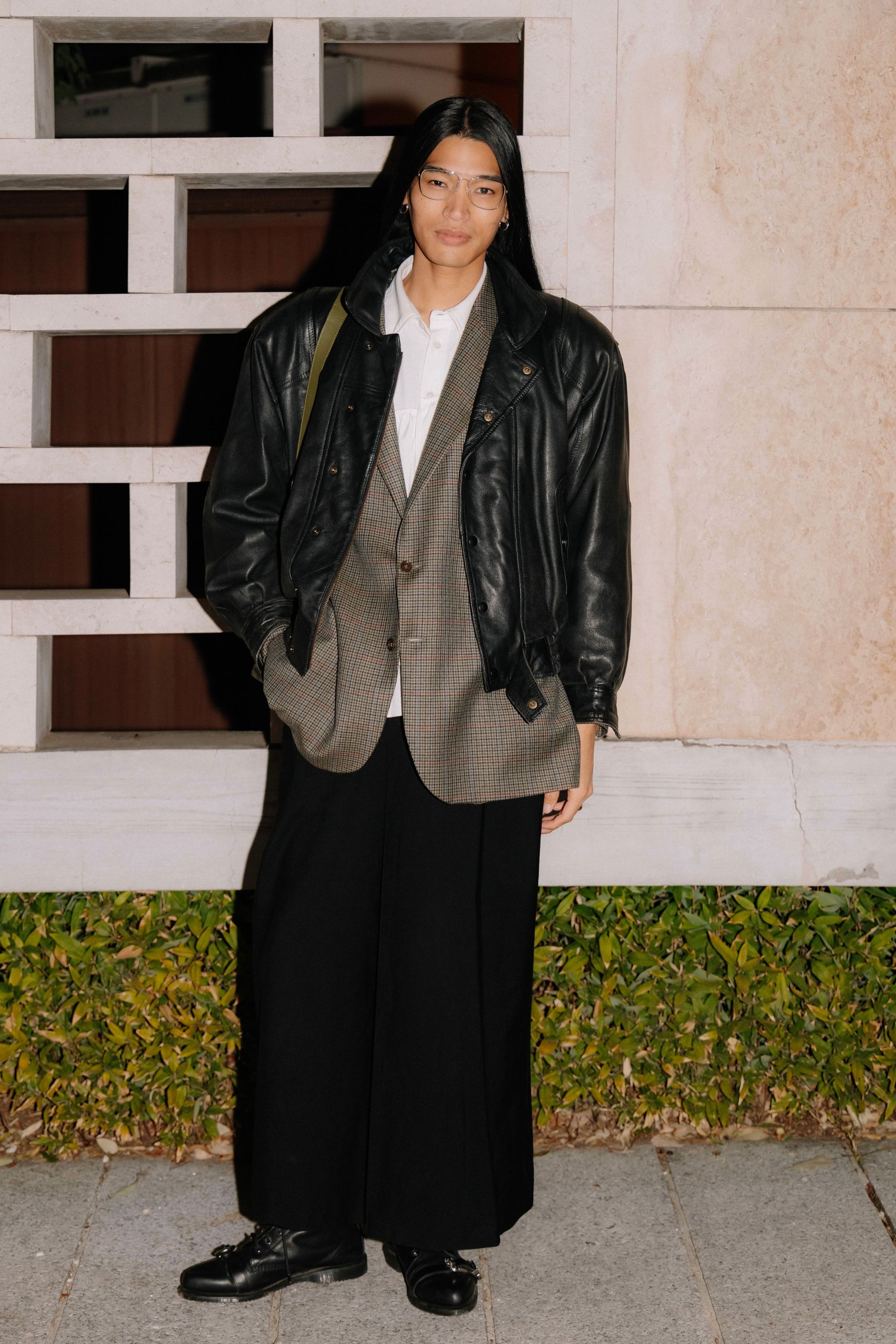 best of tokyo street style tokyo fashion week 12.png
