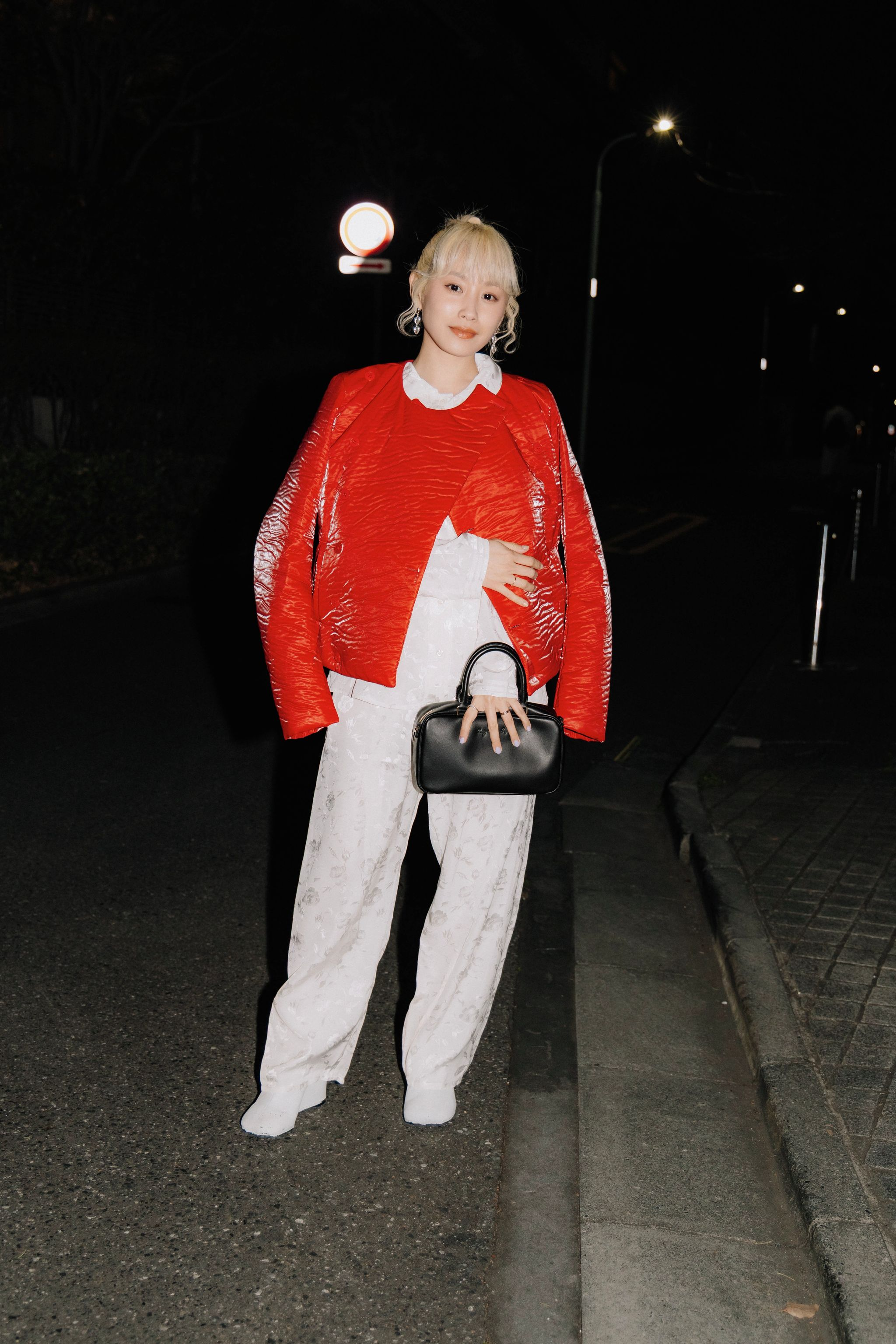 best of tokyo street style tokyo fashion week 10.png