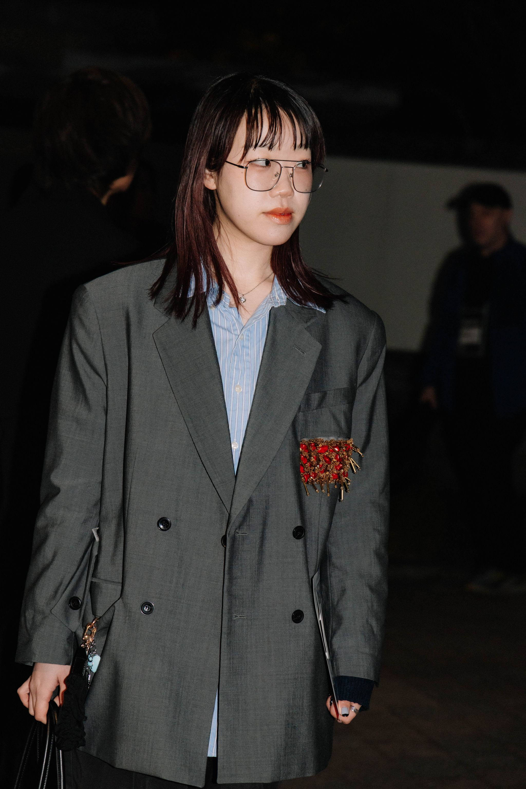best of tokyo street style tokyo fashion week 9.png