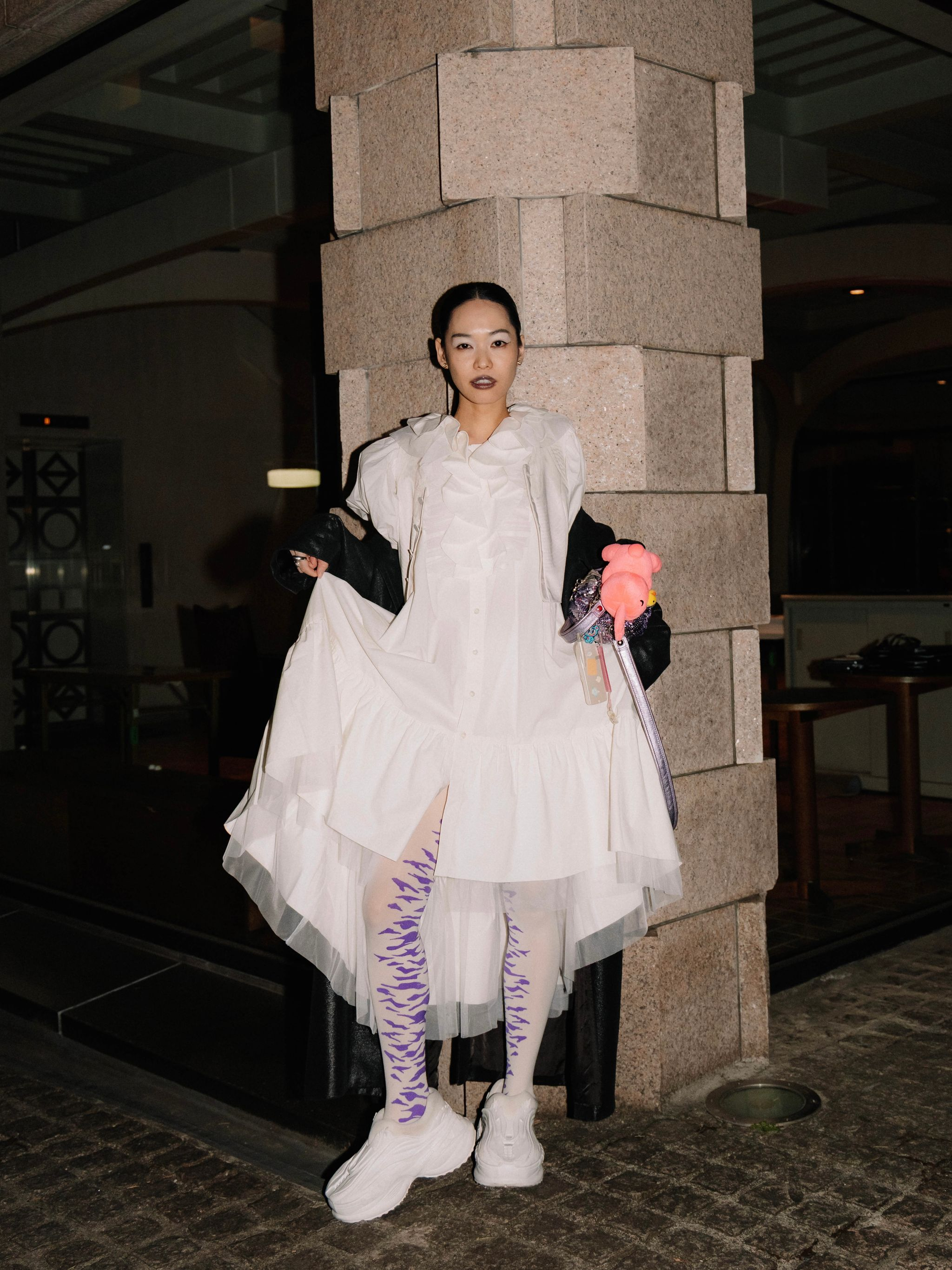 best of tokyo street style tokyo fashion week 8.png