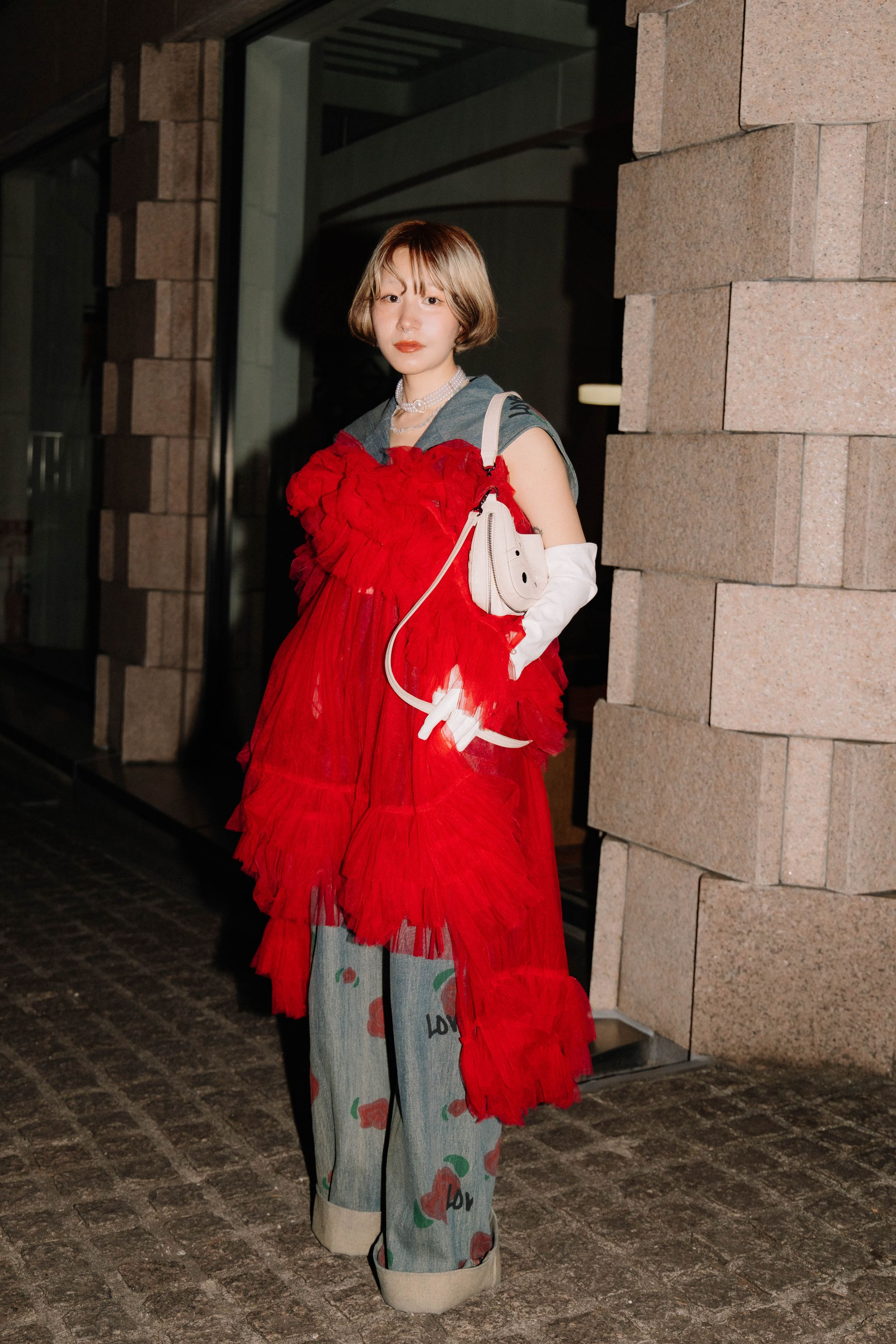 best of tokyo street style tokyo fashion week 7.png