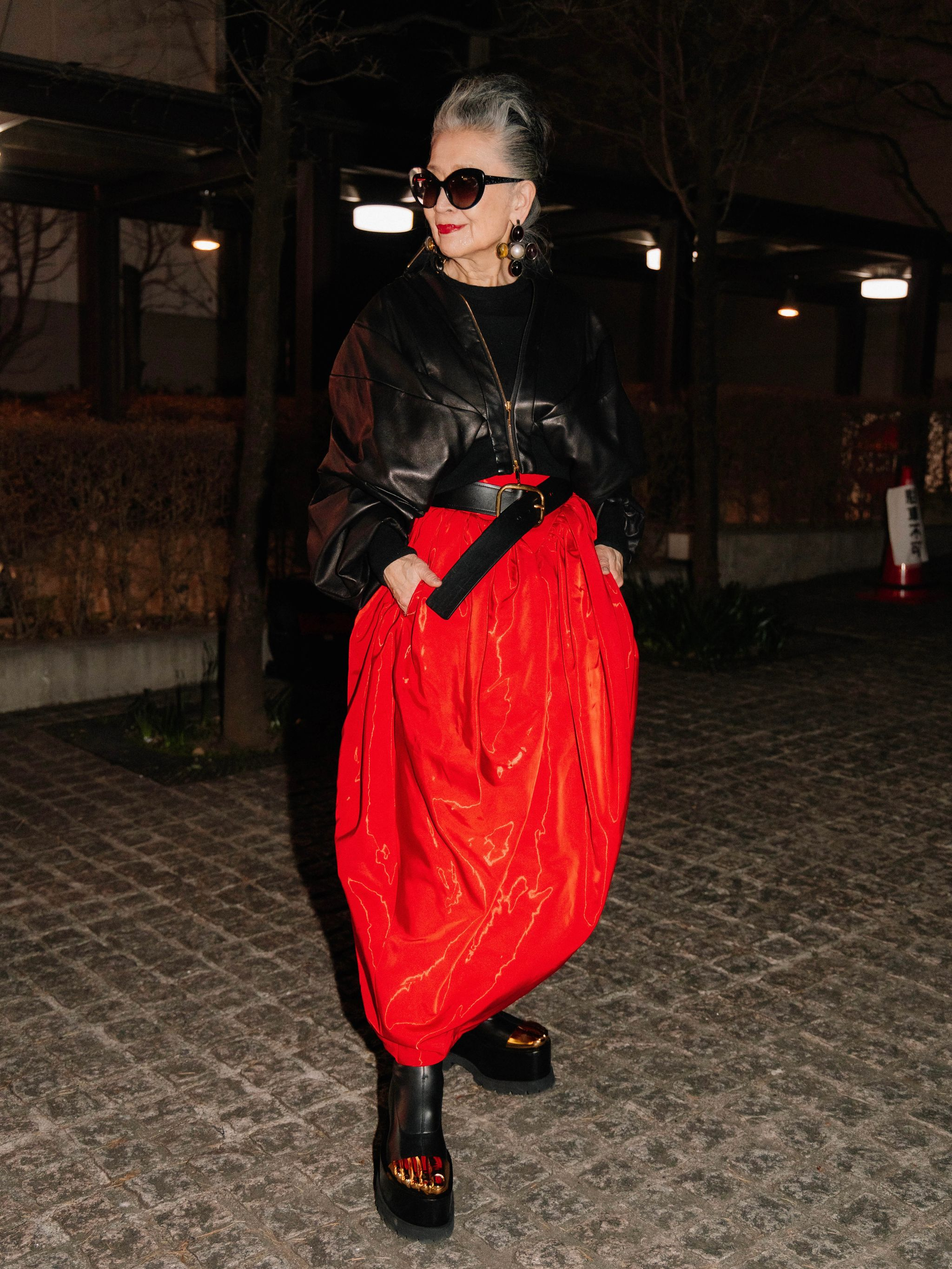 best of tokyo street style tokyo fashion week 6.png