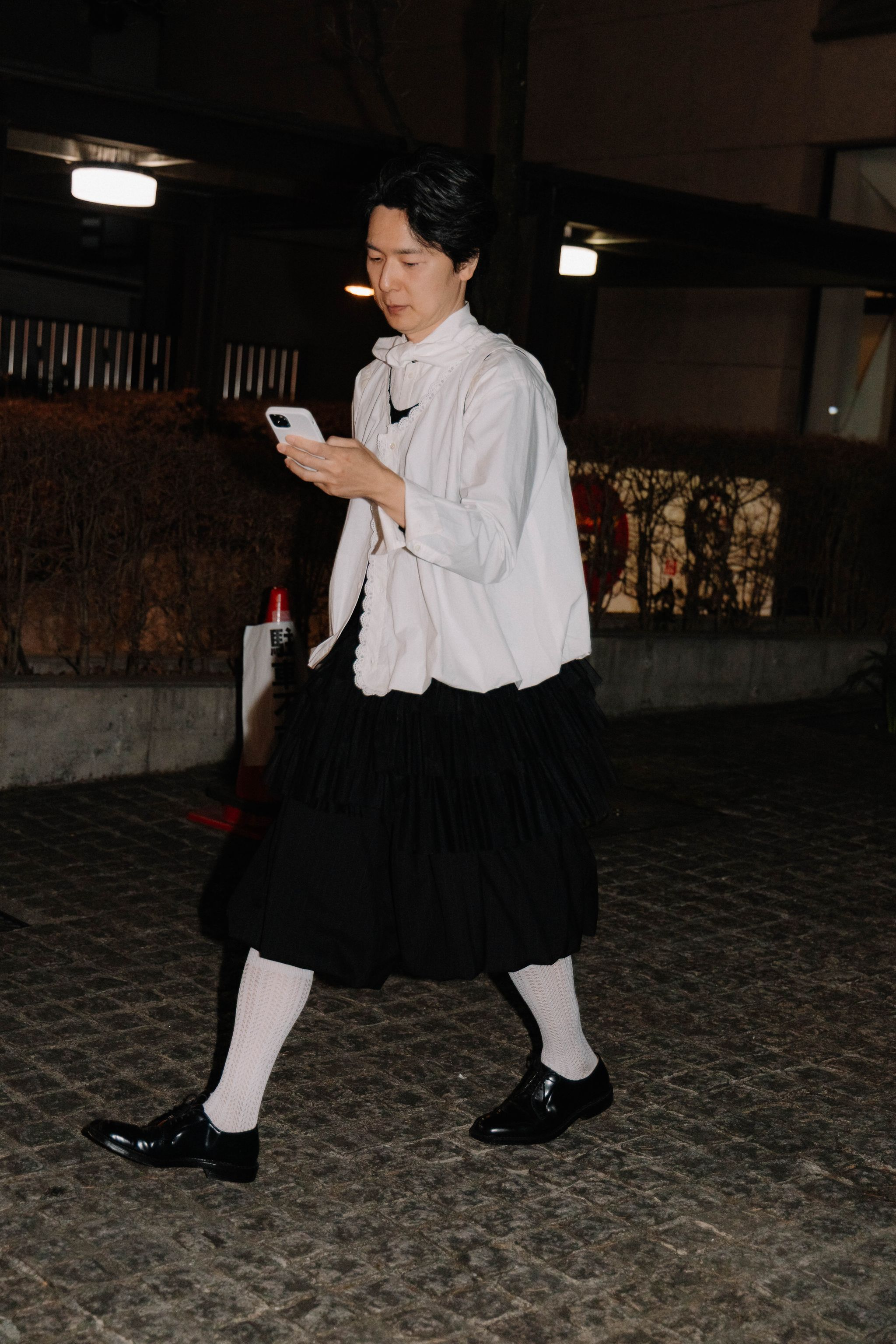 best of tokyo street style tokyo fashion week 5.png