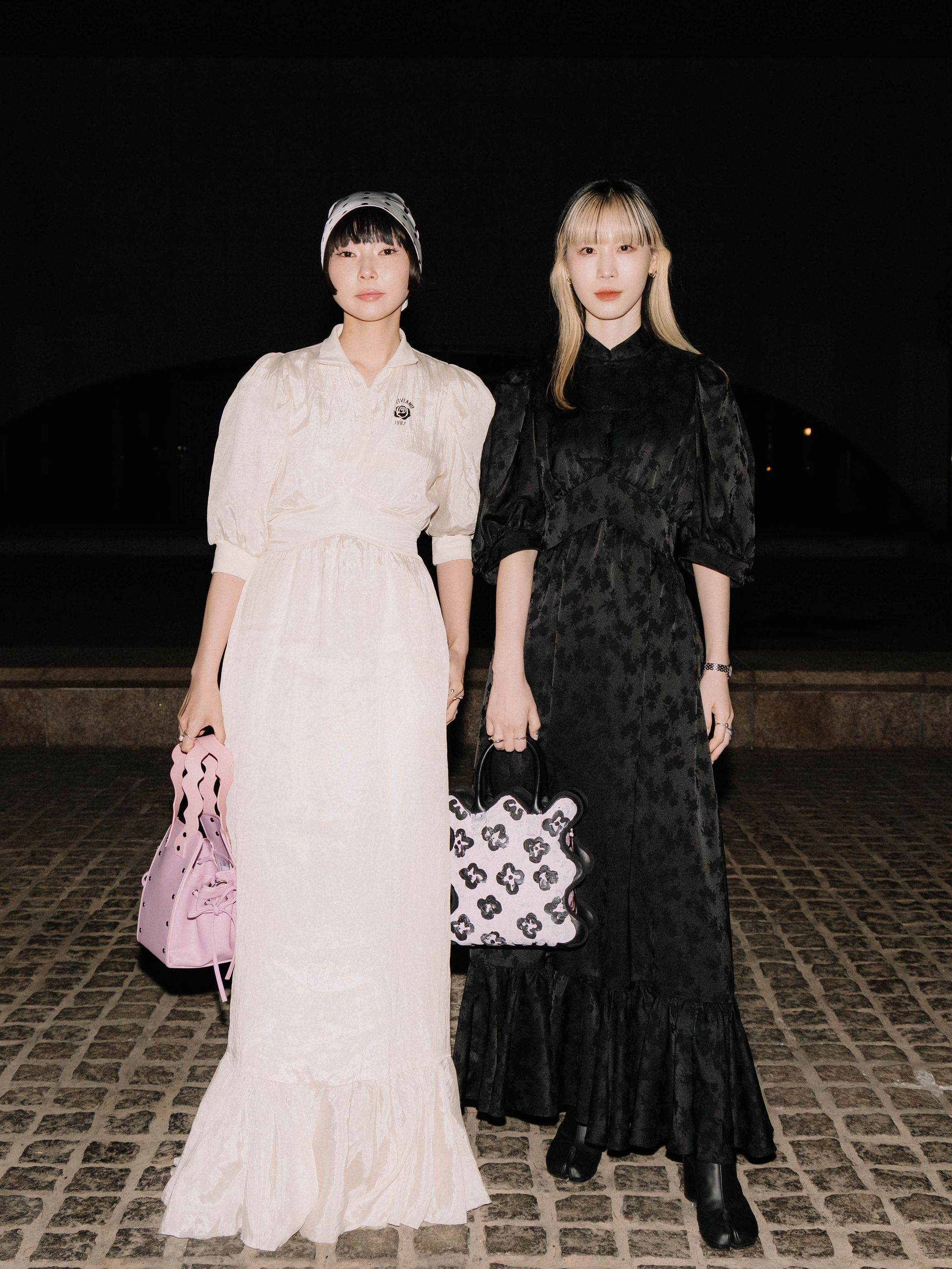 best of tokyo street style tokyo fashion week 4.png