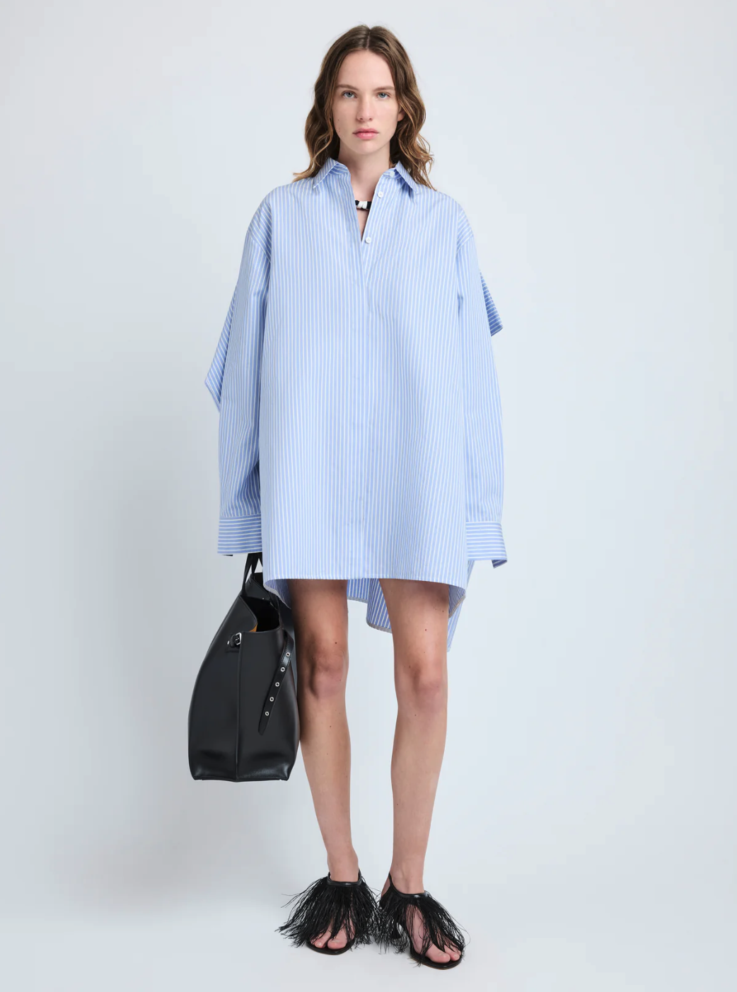 Isla Dress | Was: $1,490, Now: $745