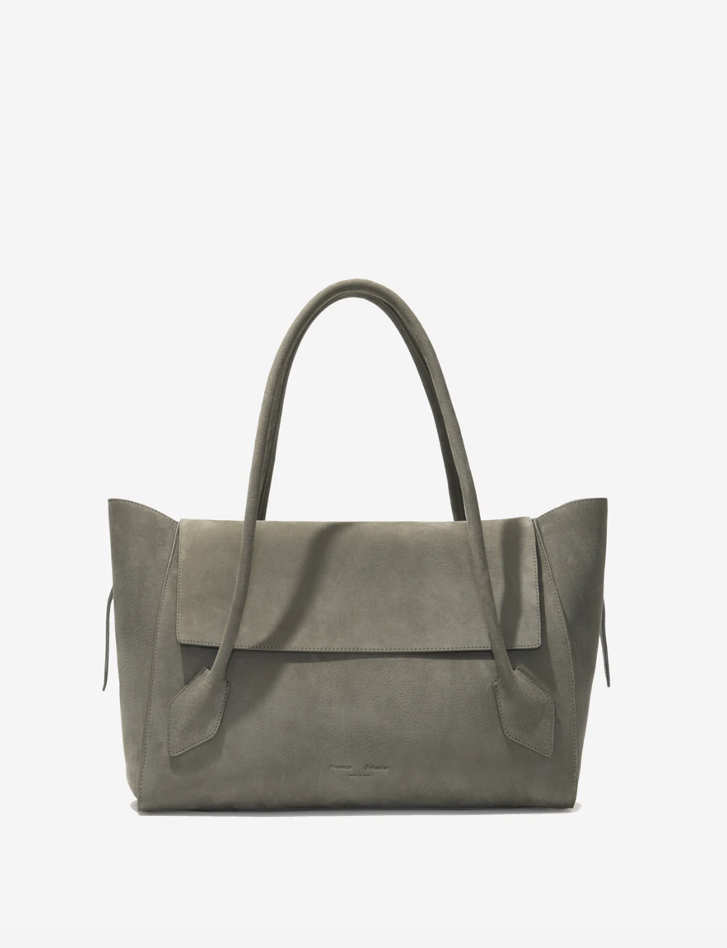 Tate Bag | Was: $2,890, Now: $1,445