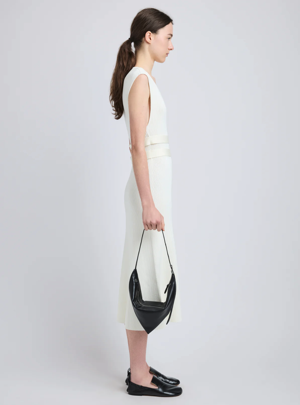 Tetra Bag | Was: $1,290, Now: $385