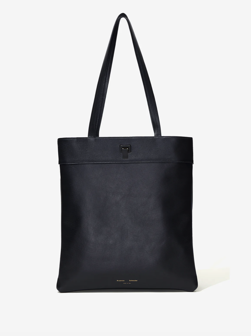 Split Tote | Was: $1,690, Now: $845