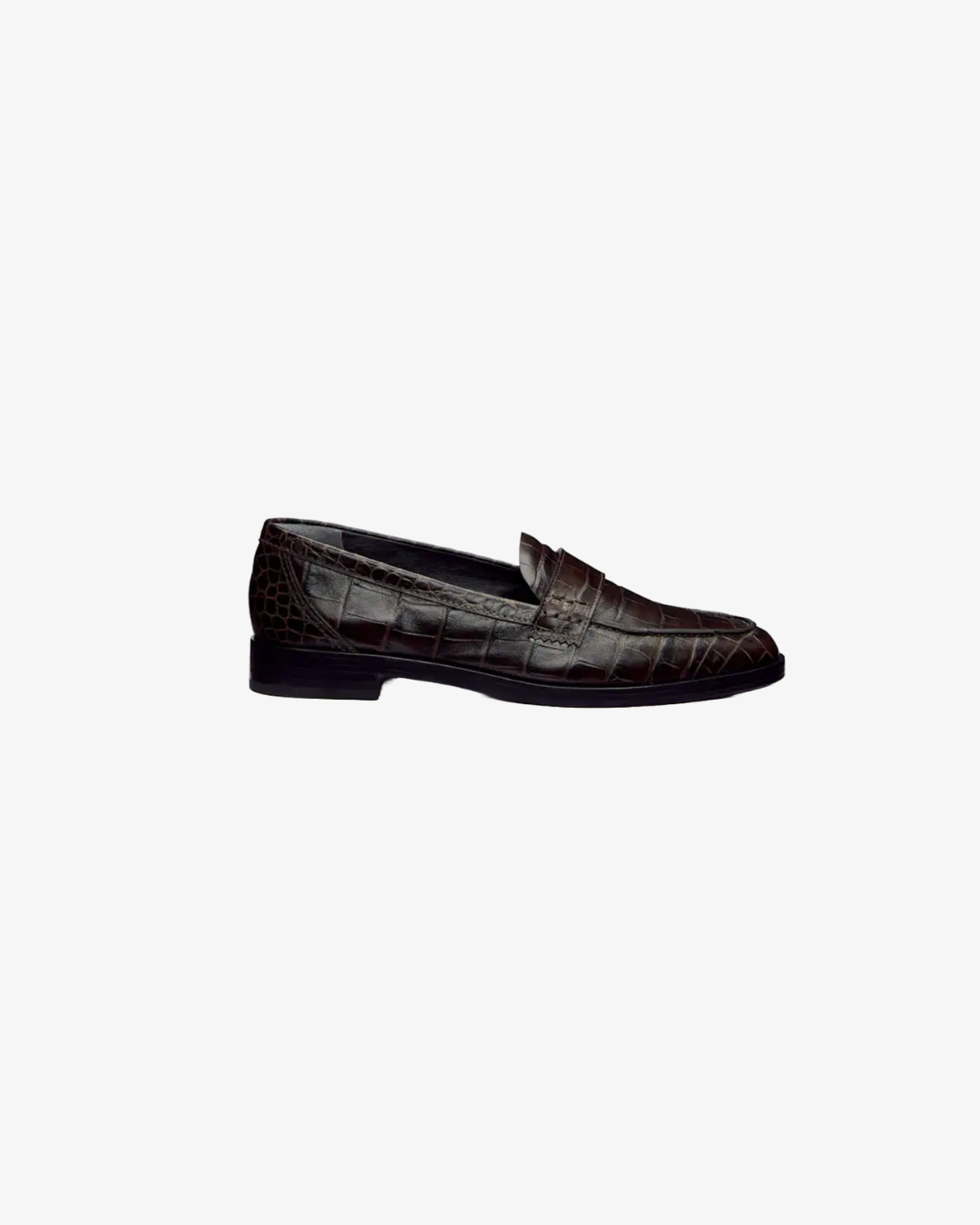 Reformation Kaylee Loafer | $278