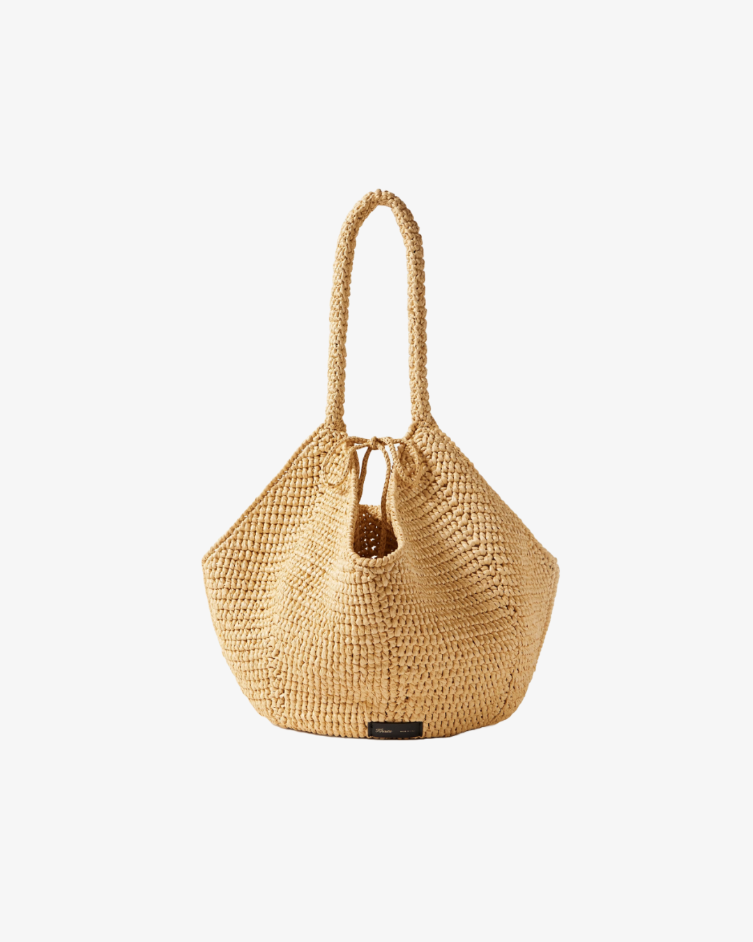 Khaite Lotus Tote | $1,650
