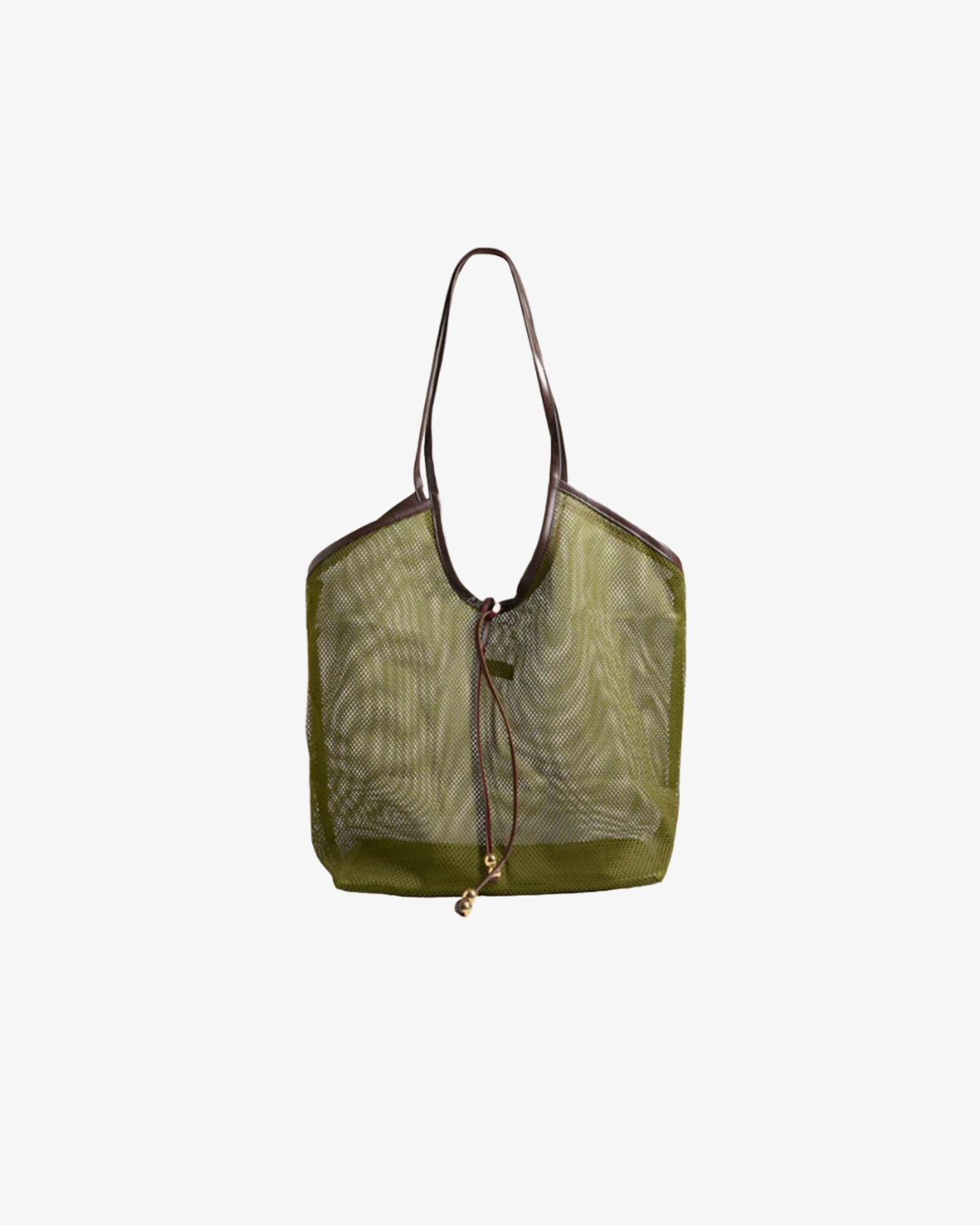 Parker Thatch Tokyo Shopper | $118