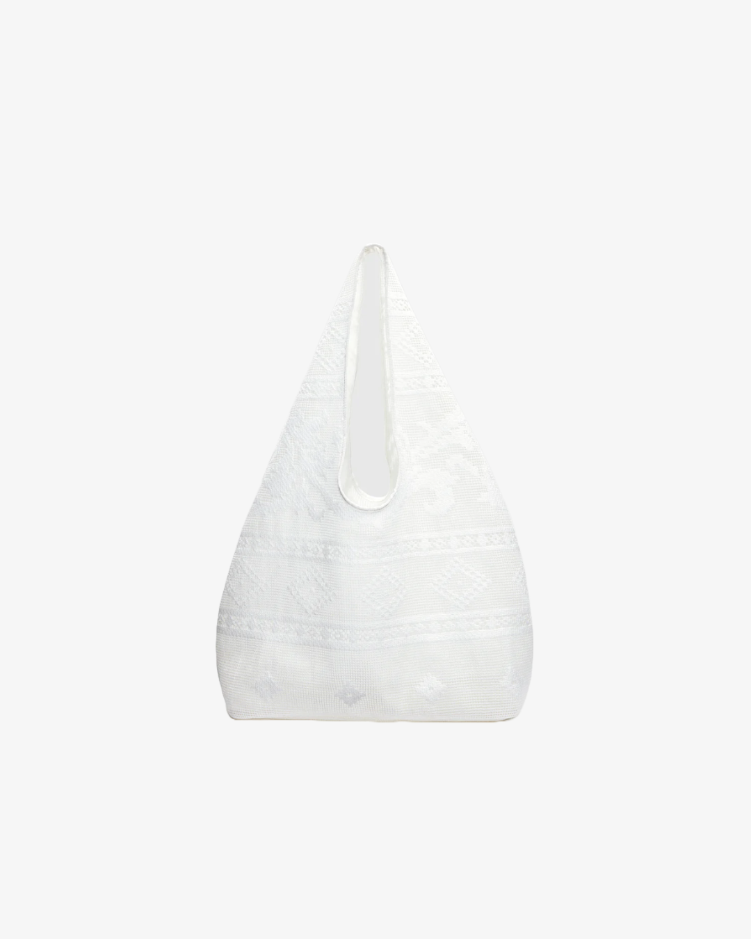 Reformation Aurelia Tote | $268