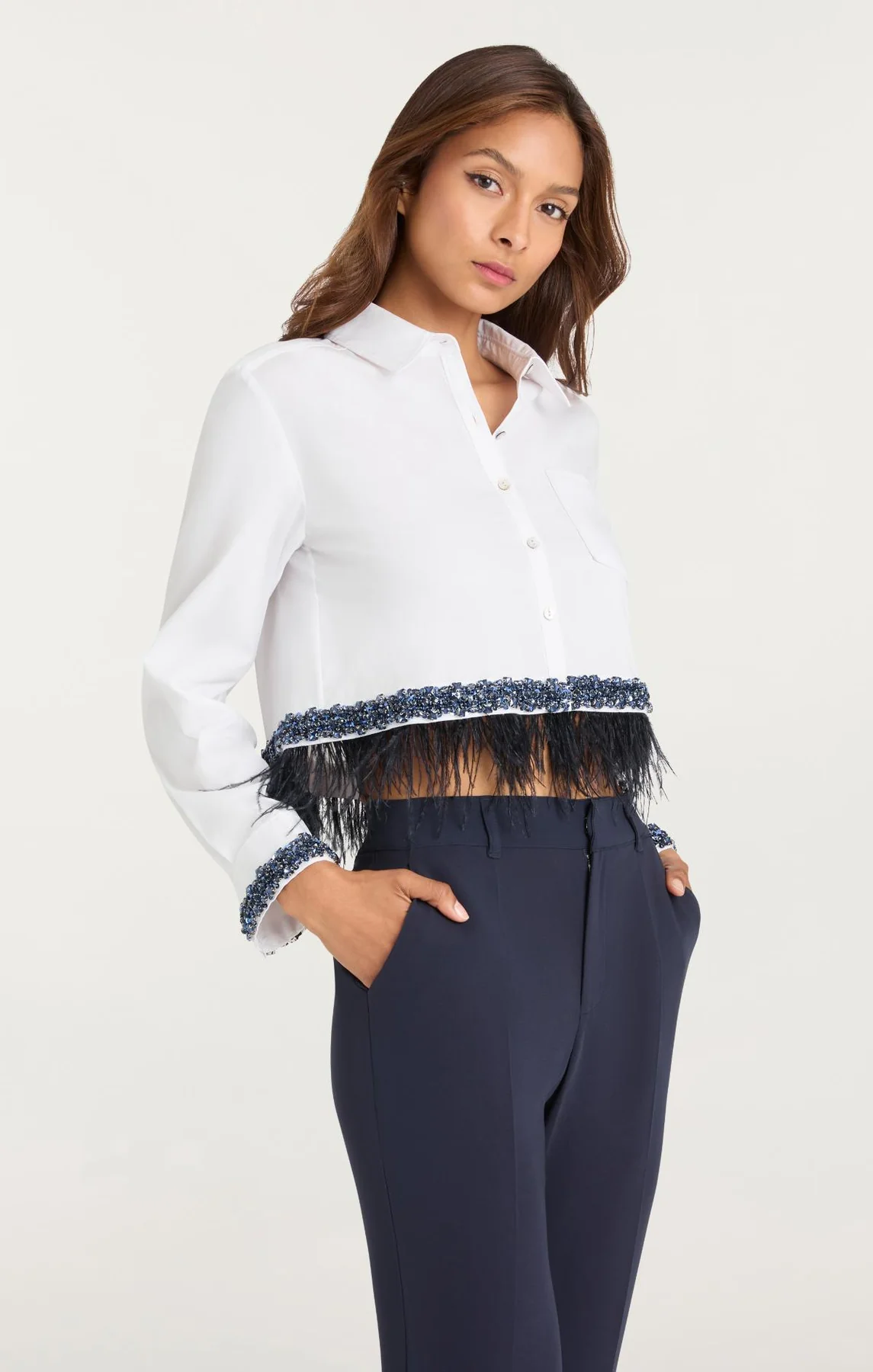 Sylvan Top