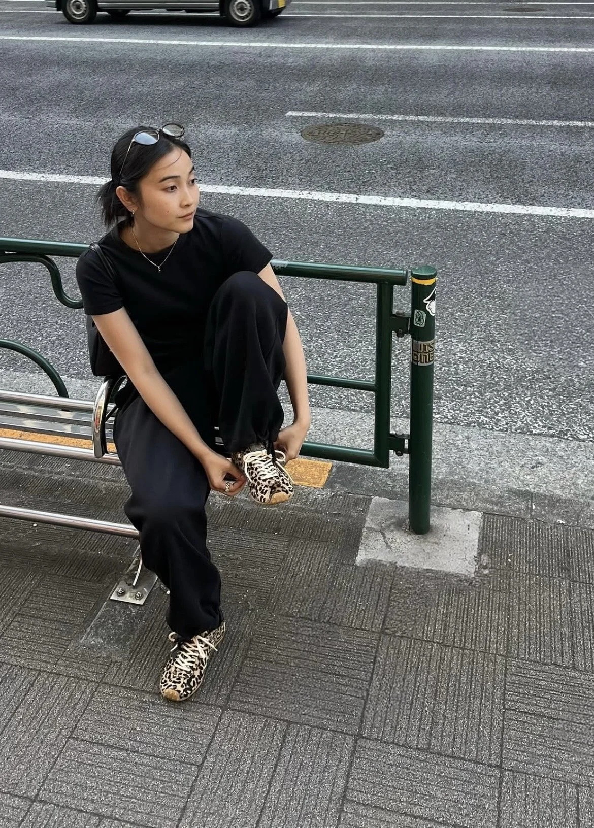 decoding tokyo street style.jpg