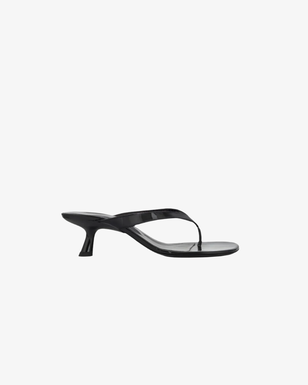 Simon Miller Beep Heeled Sandal | $295 (Copy)
