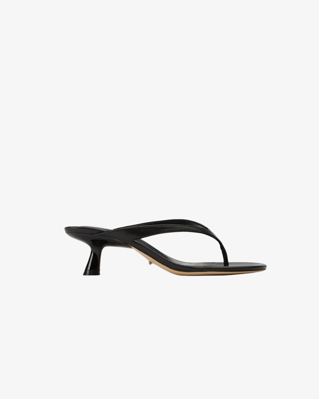 Tony Bianco Krista Heels | $155 (Copy)