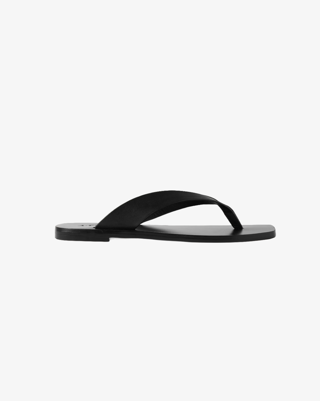 A.Emery The Kinto Sandal | $170 (Copy)