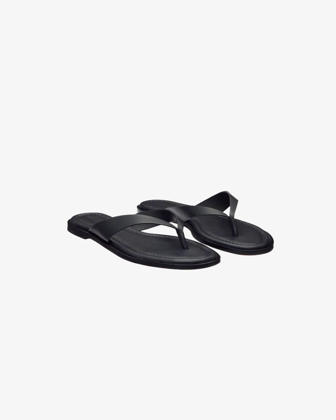 Reformation Jessie Thong Sandal | $148 (Copy)