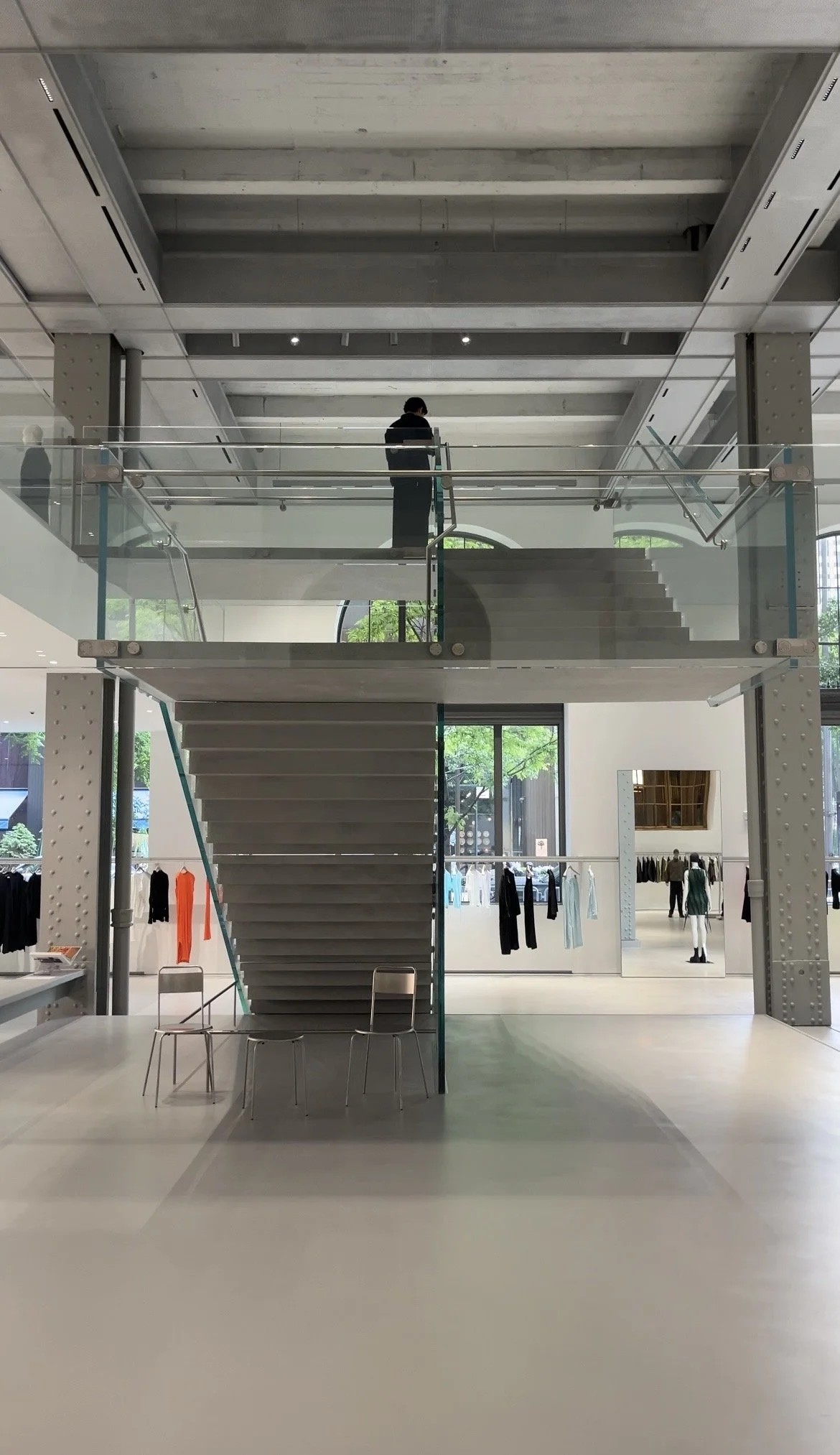 issey miyake store review  in person.jpg
