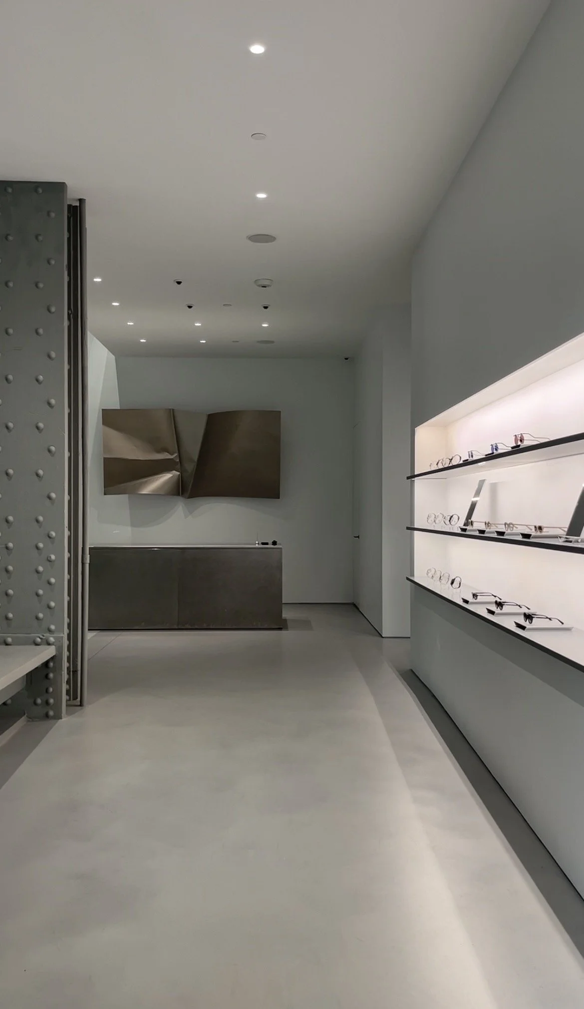 issey miyake store review florré.jpg