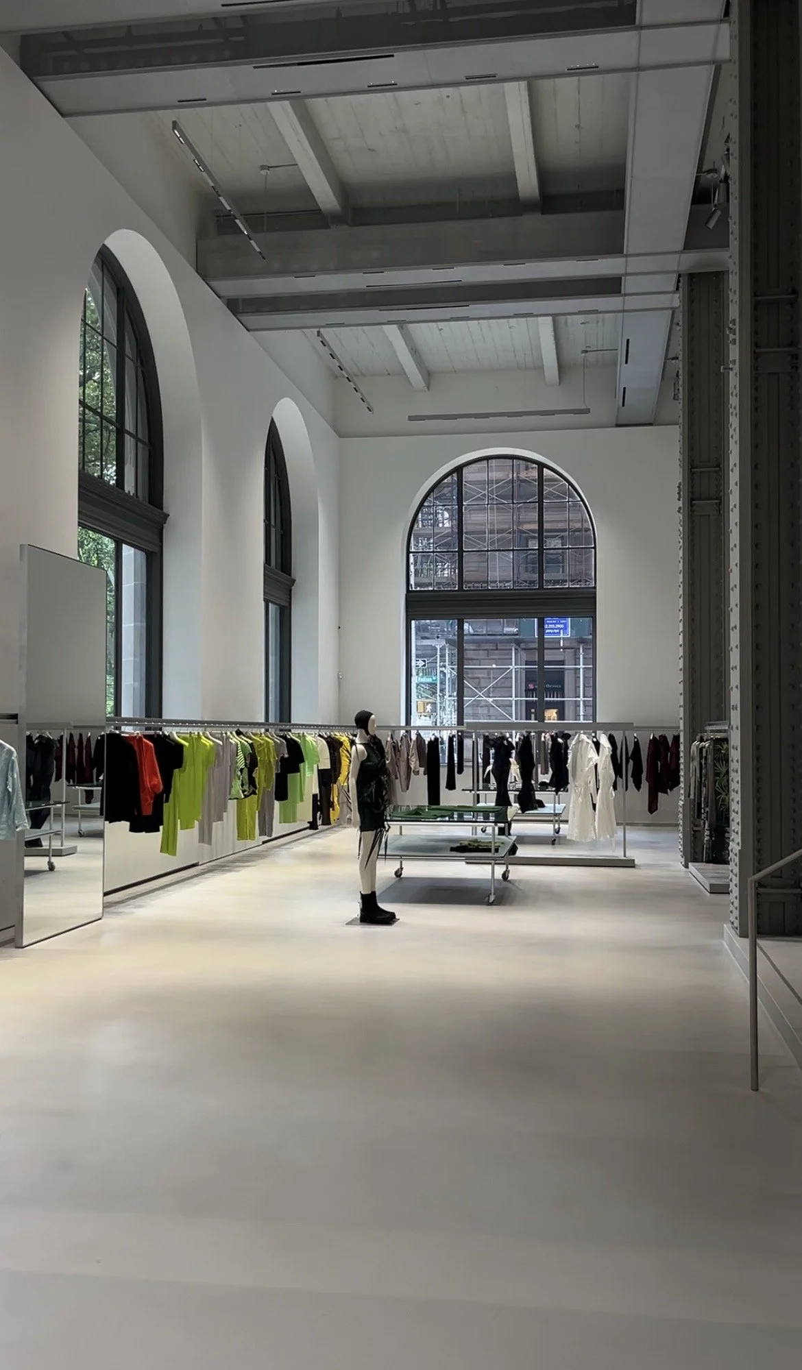 issey miyake store review.jpg