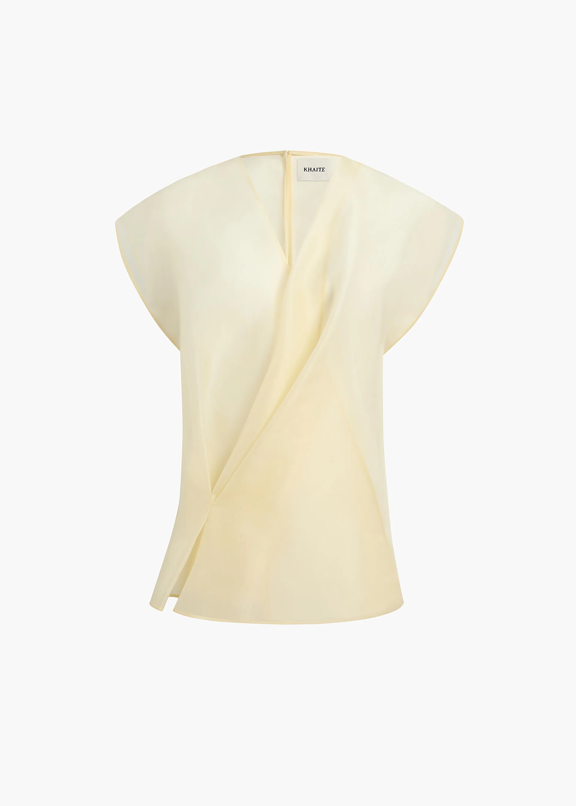 Mer Top | Was: $1,580, Now: $948