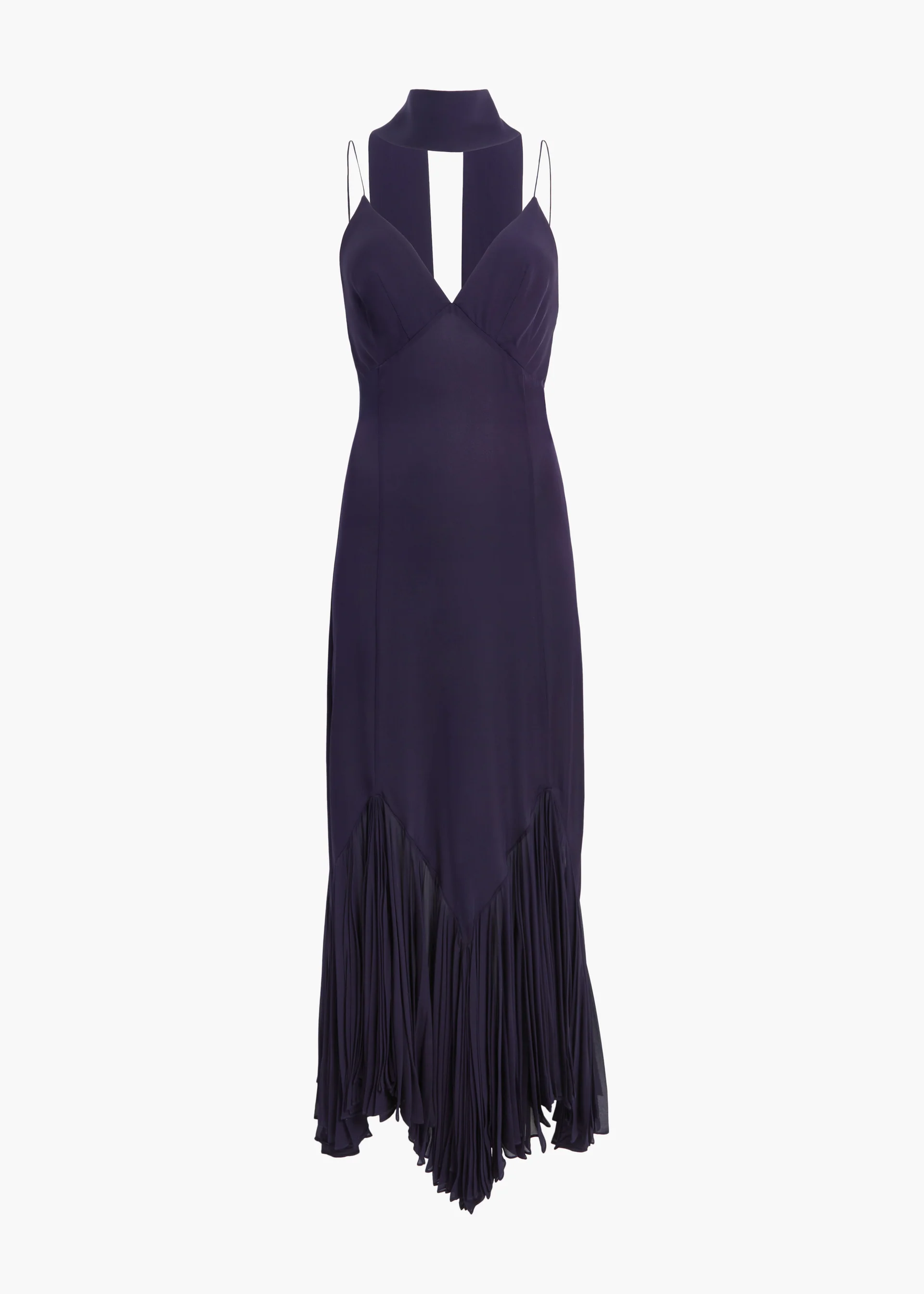 Candita Dress | Was: $2,200, Now: $1,320